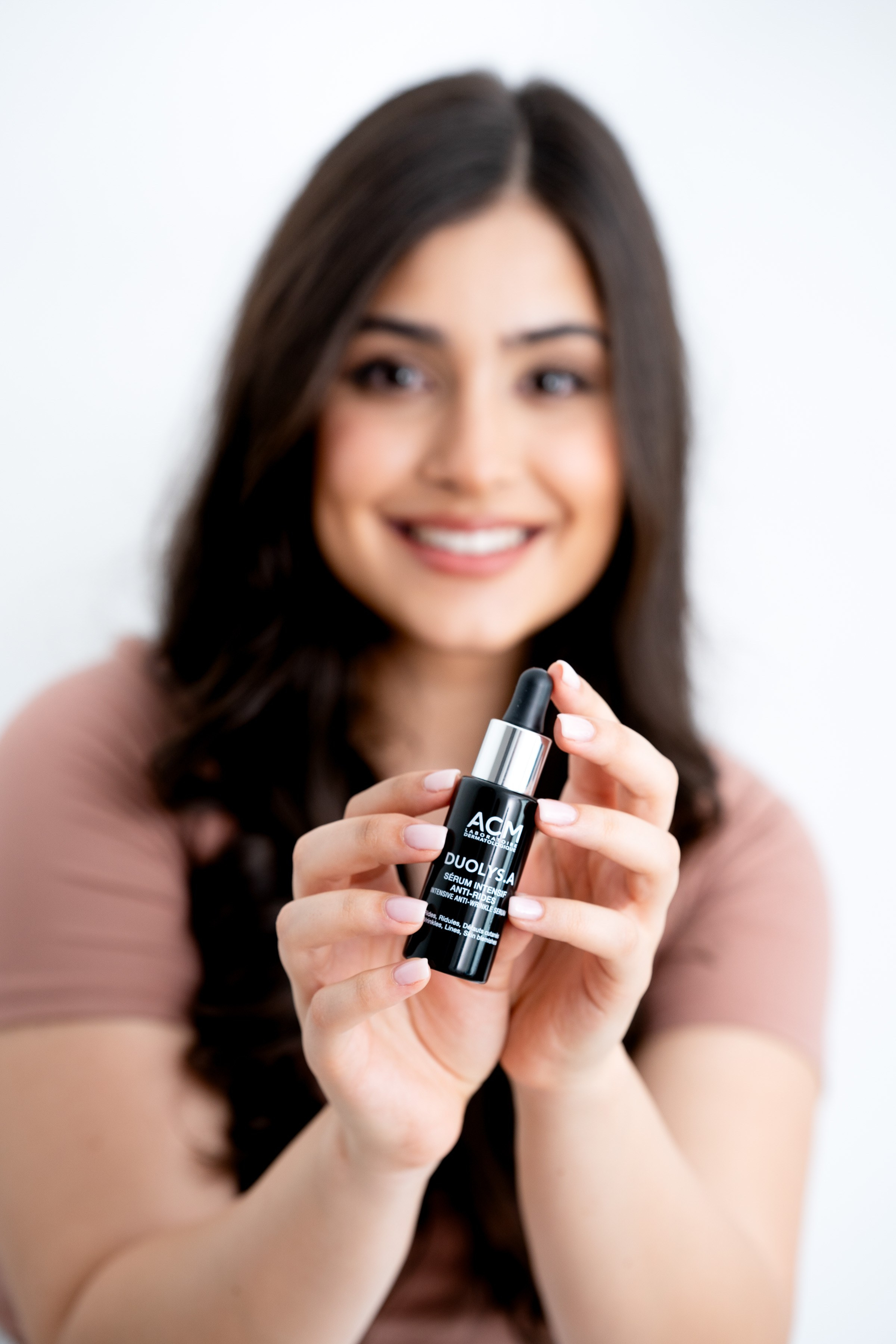 Fotografia de Produs, Comercială & Digitală | Website & Marketing. Fotograf Corporate Business