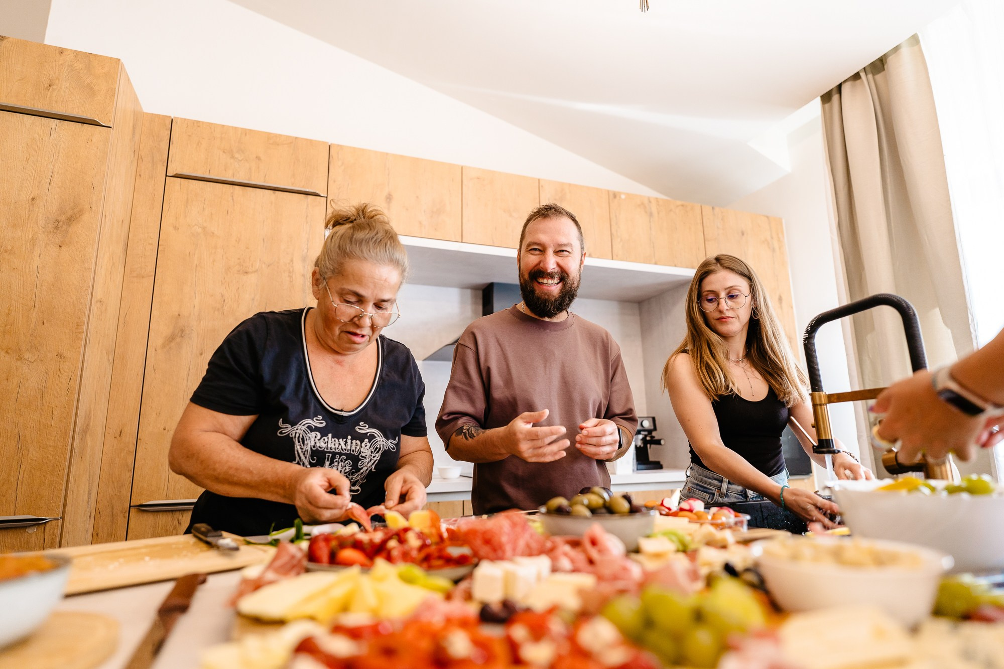 Openings & Brand Activation | Fotografie PR. Fotograf Corporate Business