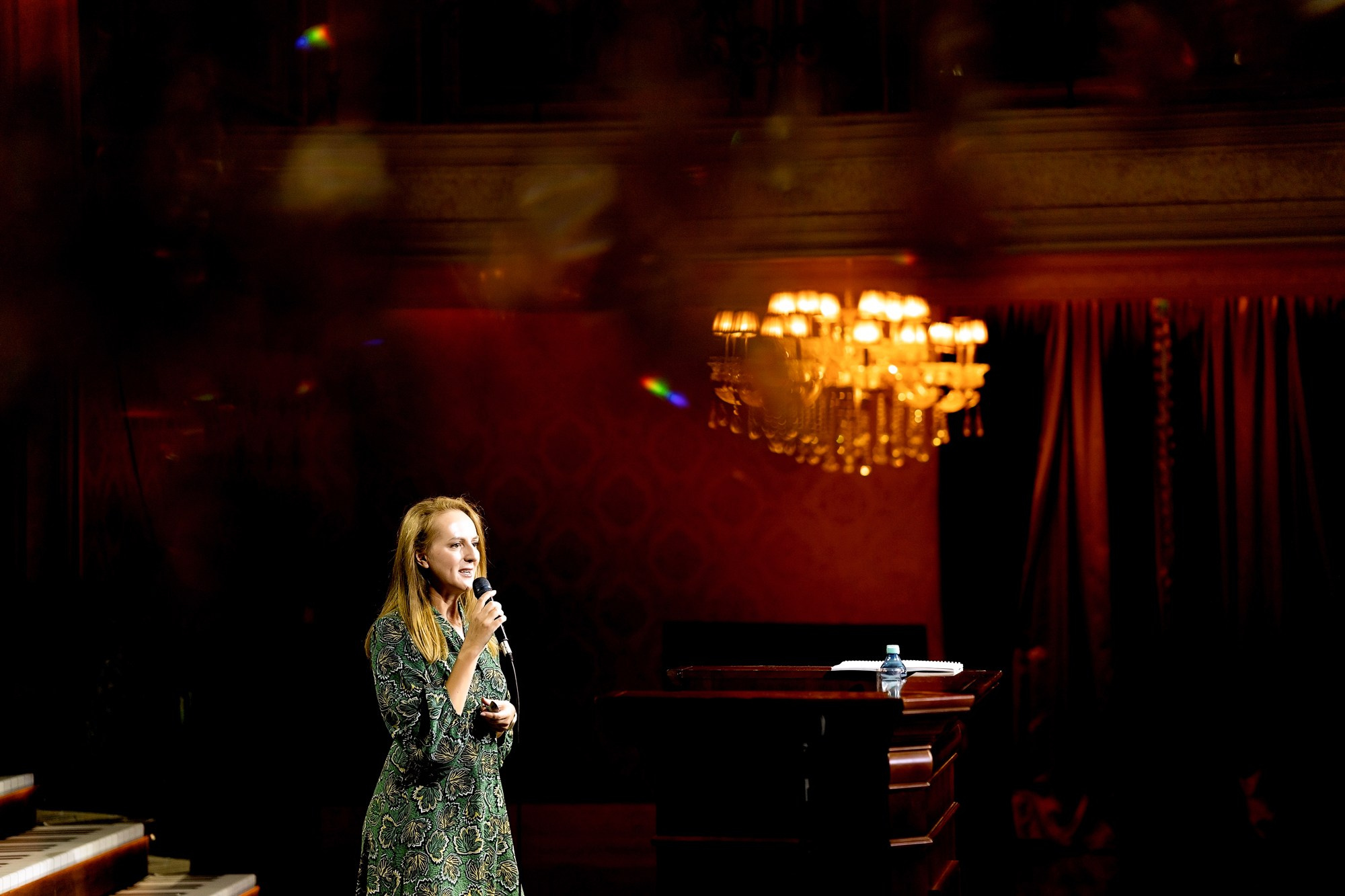 Fotografie Corporate Specializat in Lansări Produs si Serviciu. Fotograf Corporate Business