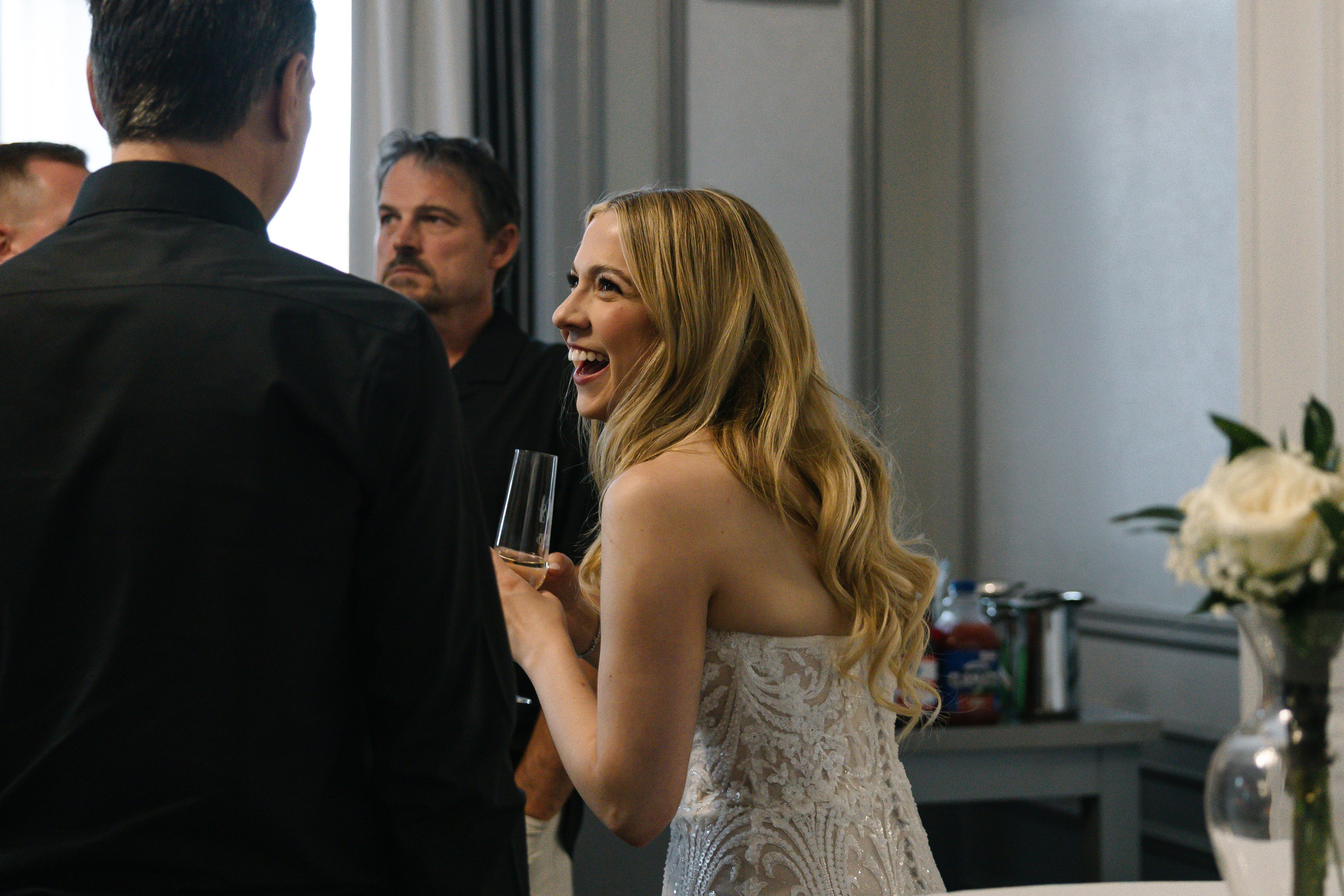 C&j. Wedding photography and videography in Regina, Saskatchewan