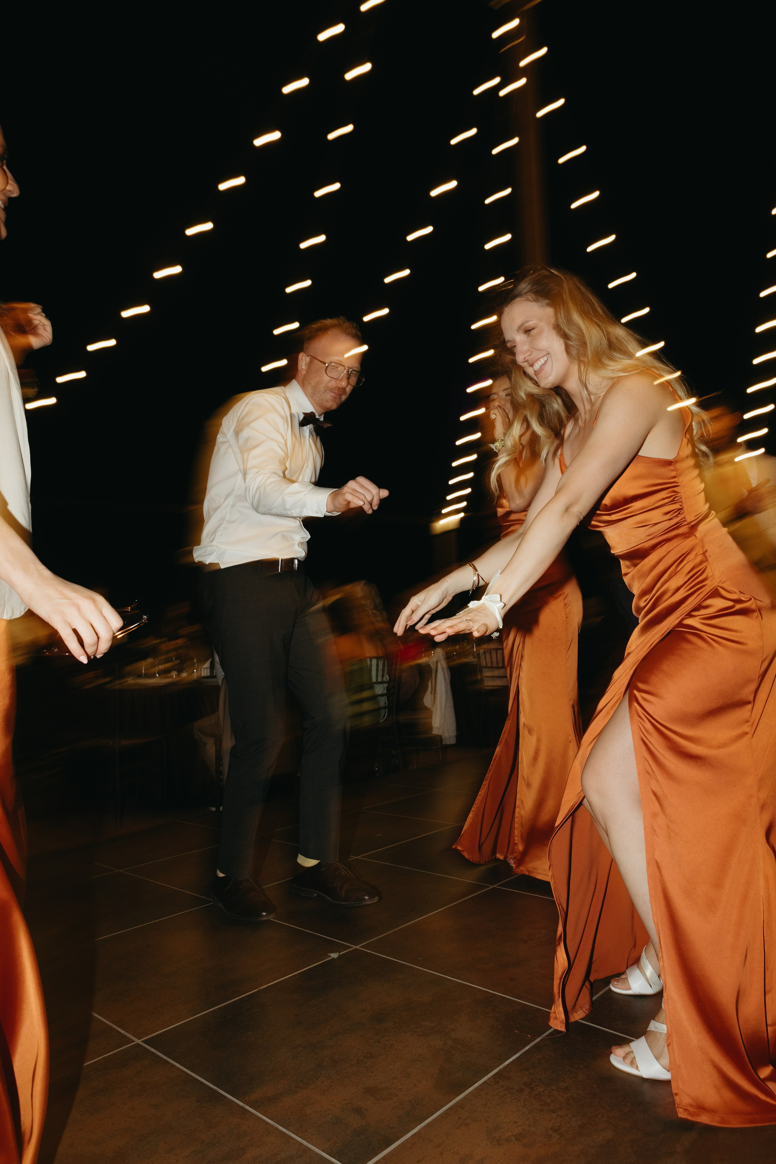 Wedding at Province Timisoara | Cristina & Robert. Wedding photographer and videographer based in Timisoara, Romania