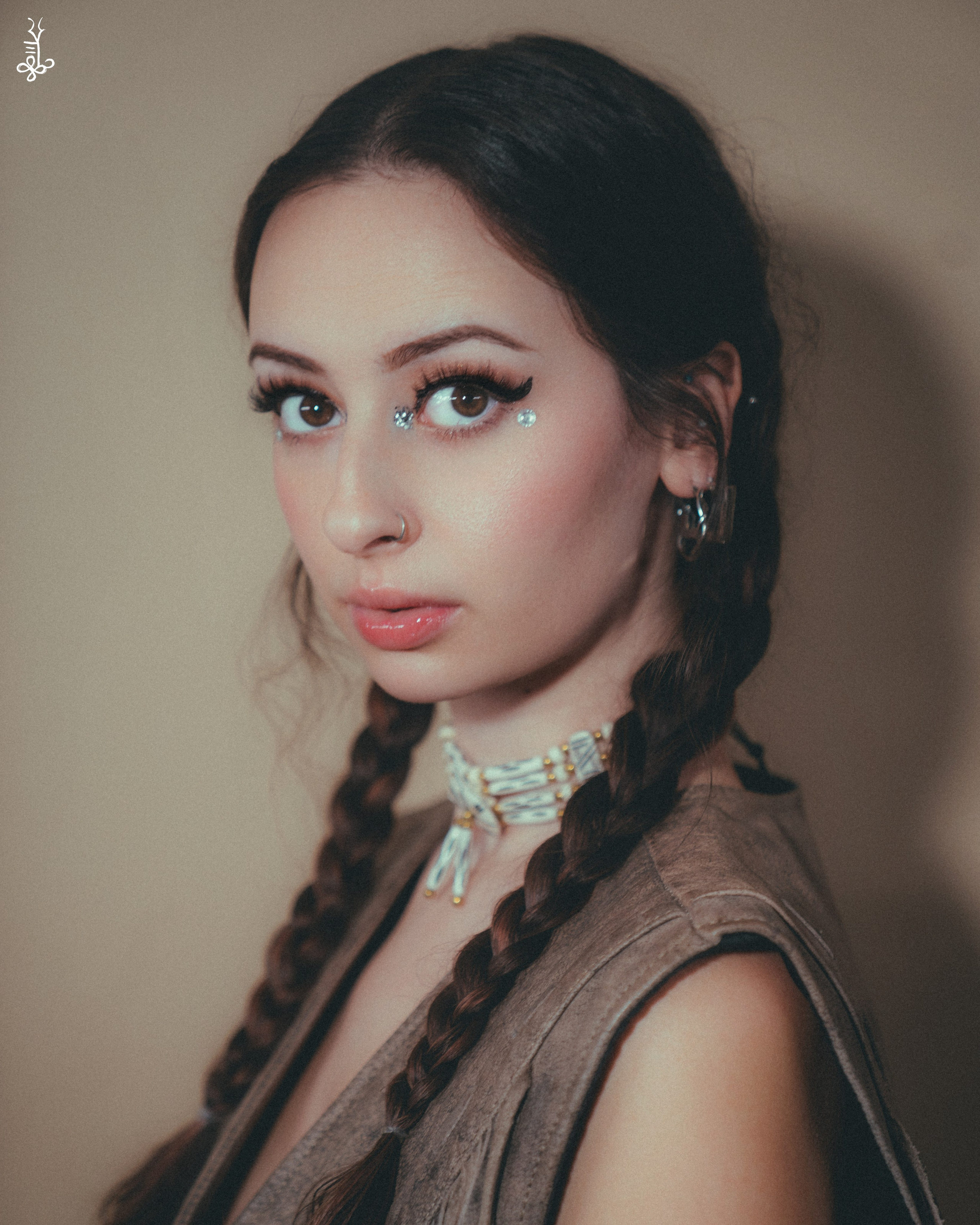 JASELLA. Ke’Ondris