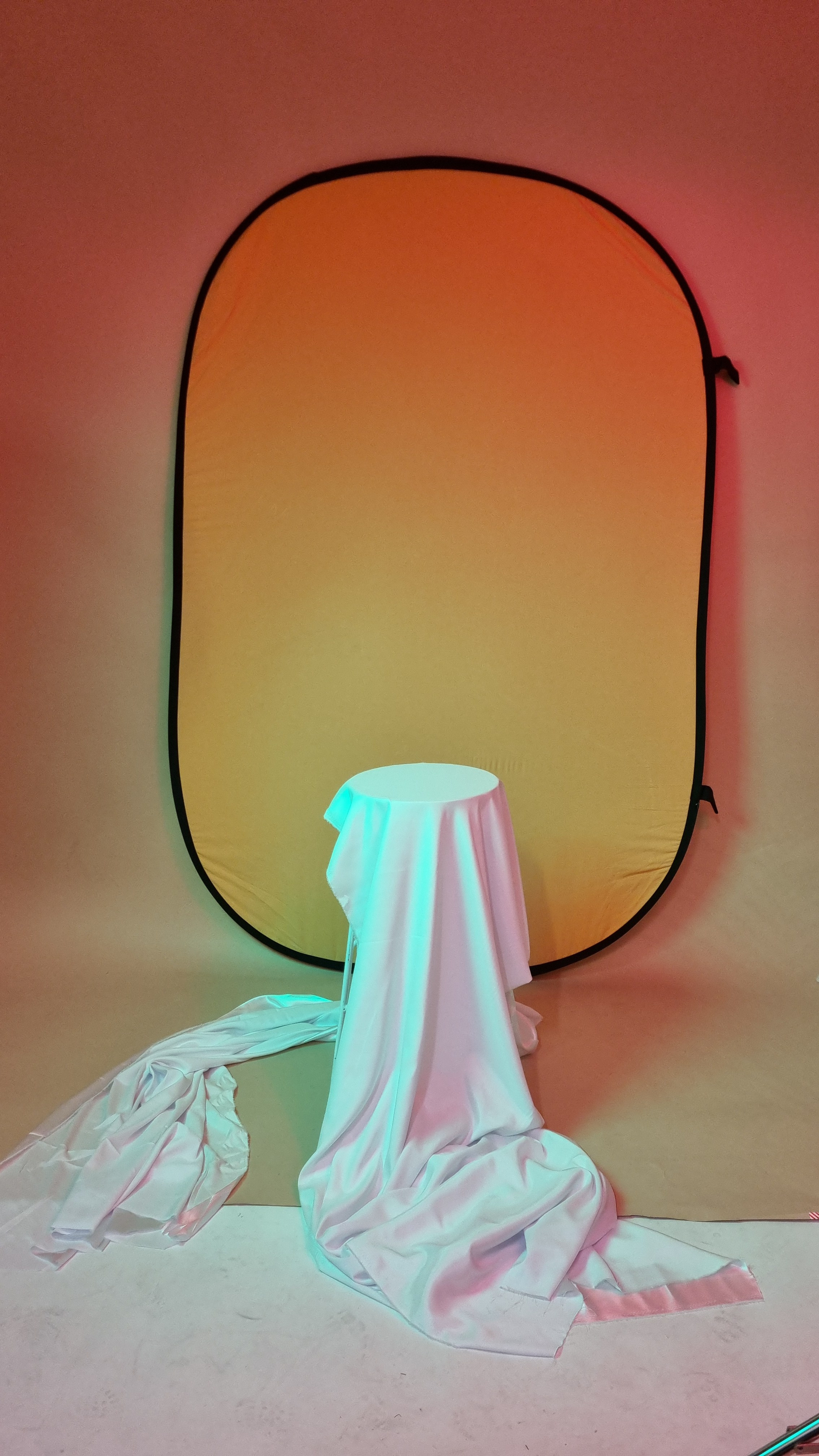 About. Studio Momenty are East London based Photography studio