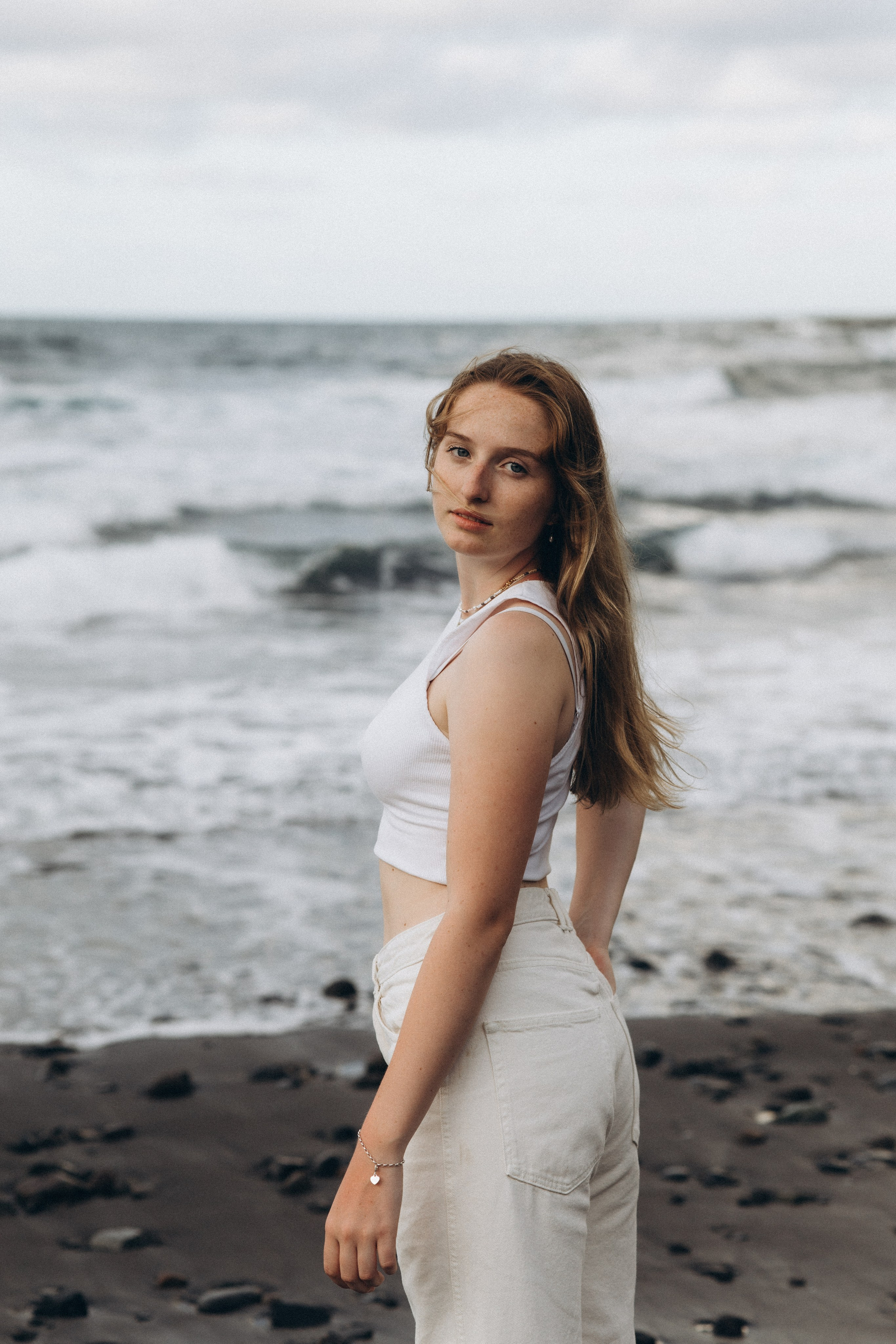 Personal. Photographer Madeira