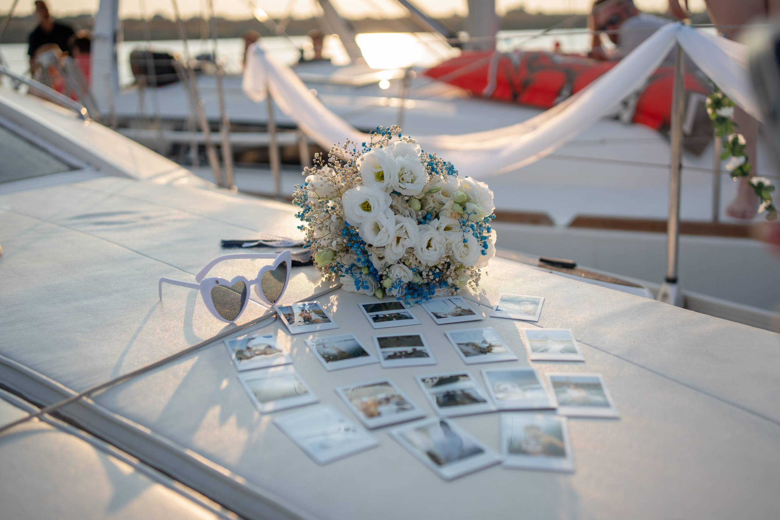 Fotografie Nuntă Profesională | MOMENTsFILM. MOMENTsFILM — Foto-Video wedding & more