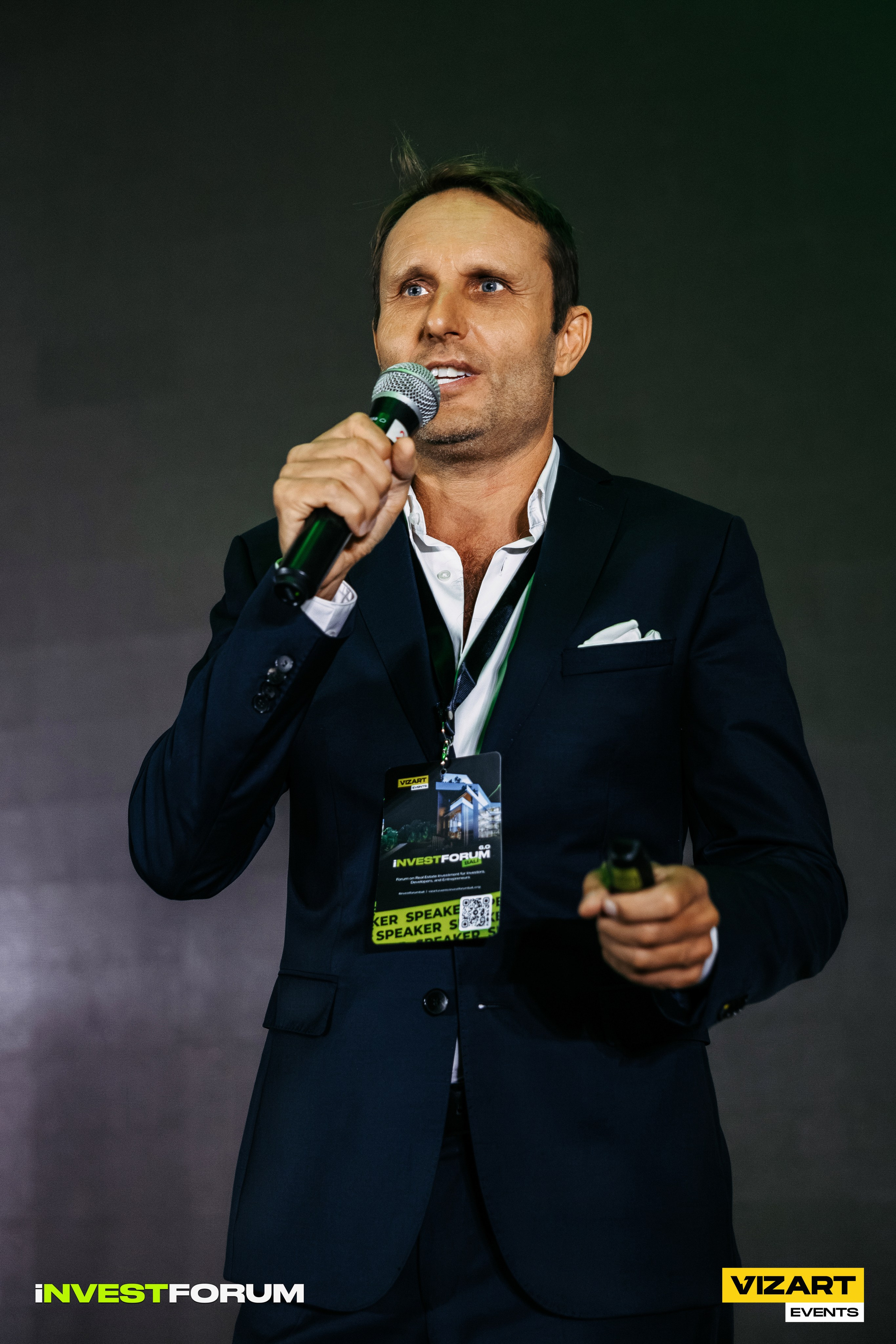 Репортажная съемка — портфолио фотографа на Бали. Профессиональный фотограф Нурмиева Вероника