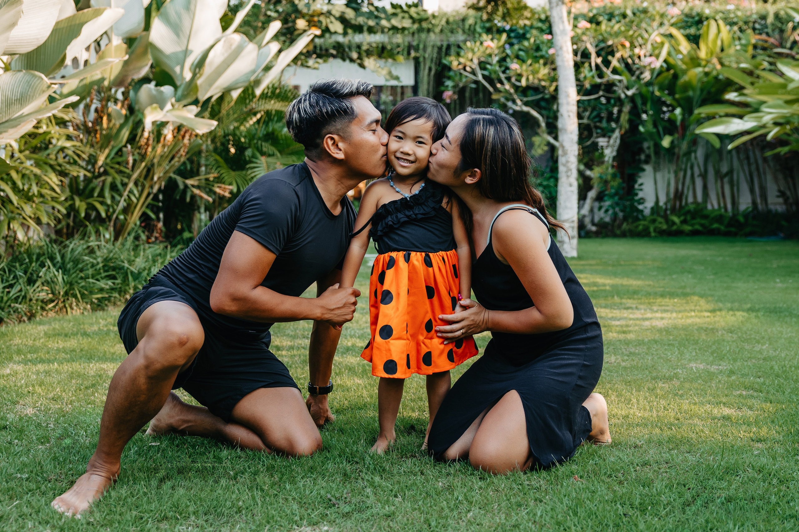 Milliways. Профессиональный фотограф Нурмиева Вероника