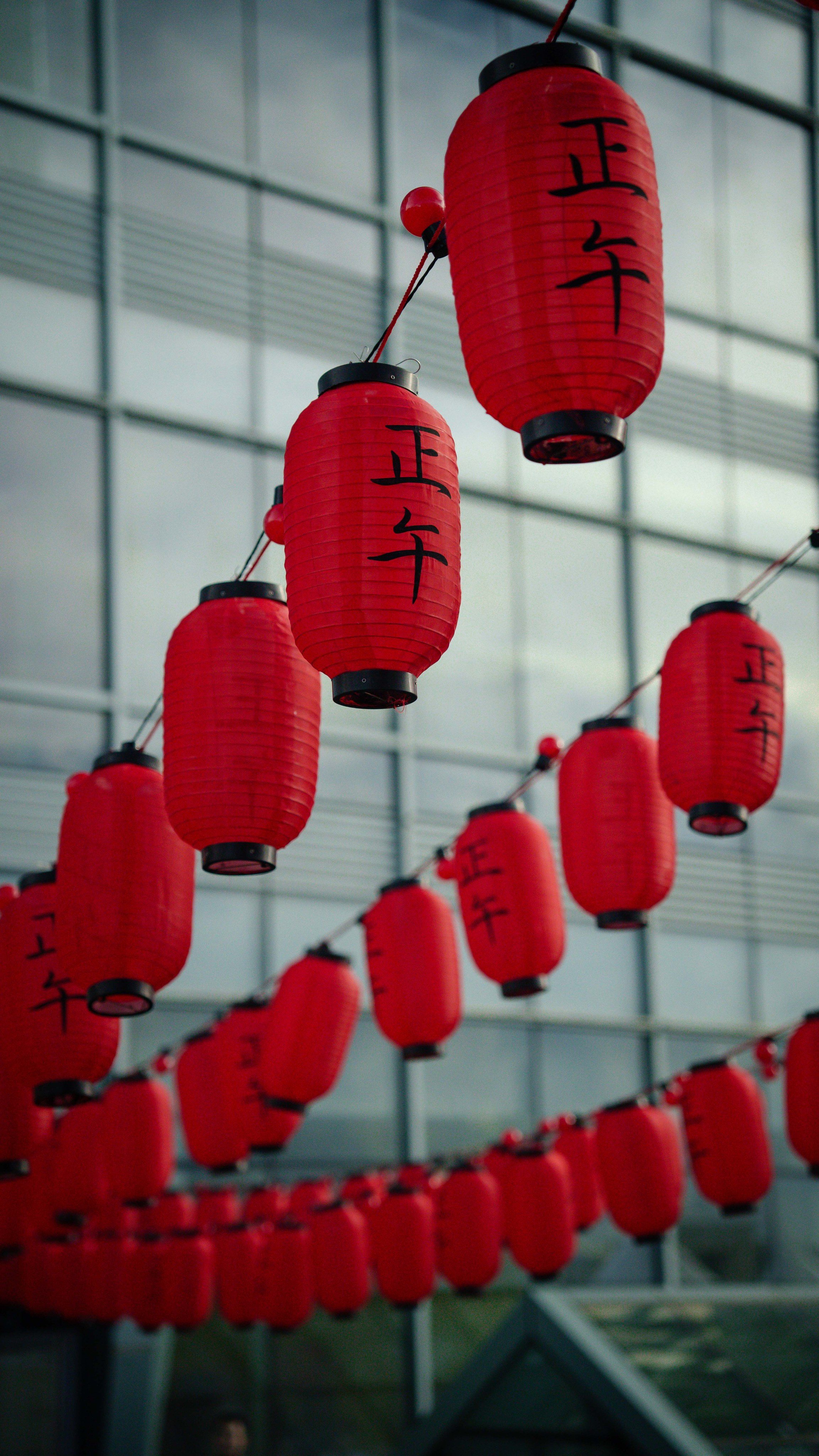 Photography. ODIX Creative