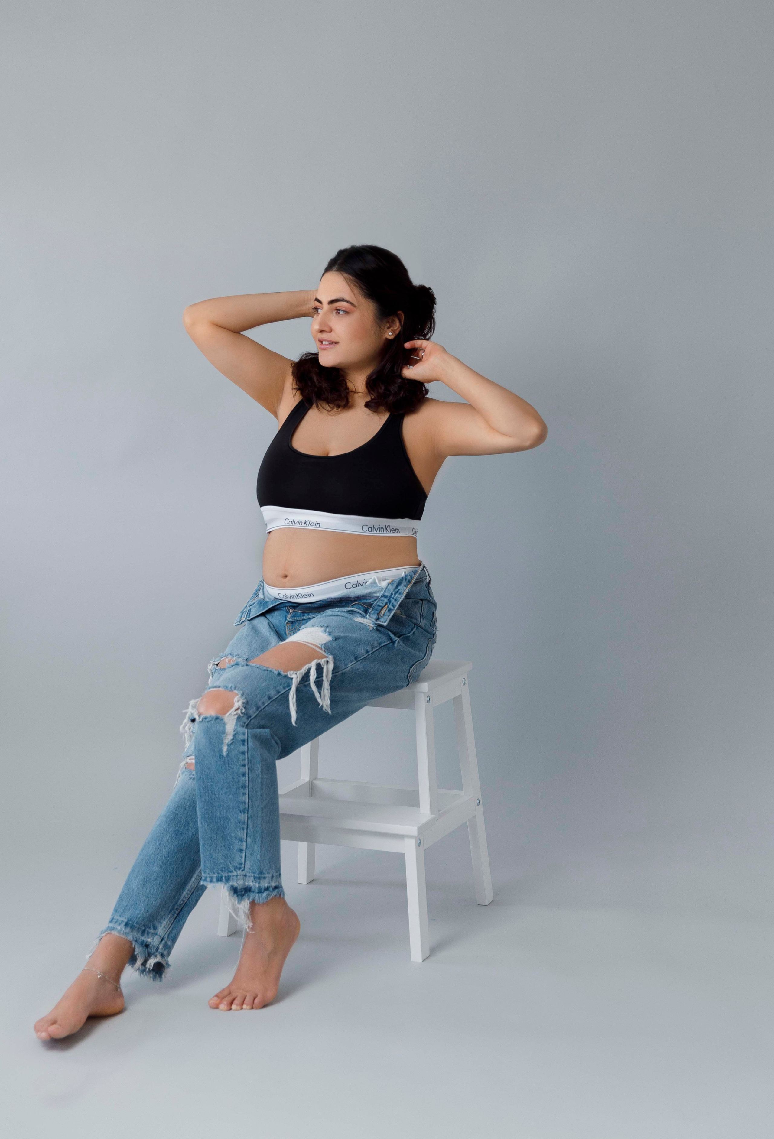 PREGNANCY. Silvia Stamati Photography Helsinki