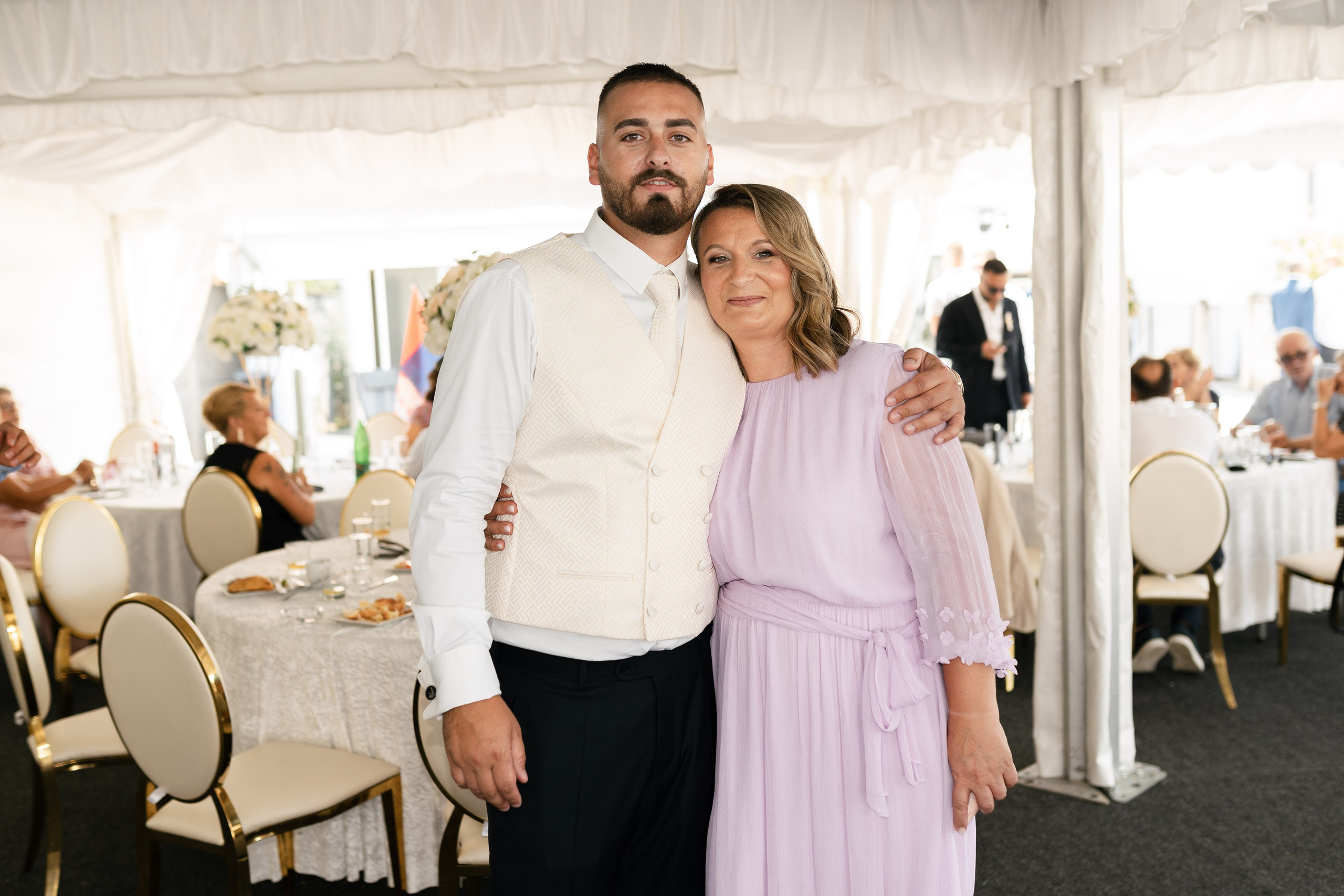 I&D | A Fortress Fairytale. Black Sheep Produkcija| Wedding Photography and Wedding Films, based in Kragujevac, Europe / Fotograf i videograf, Kragujevac, Srbija