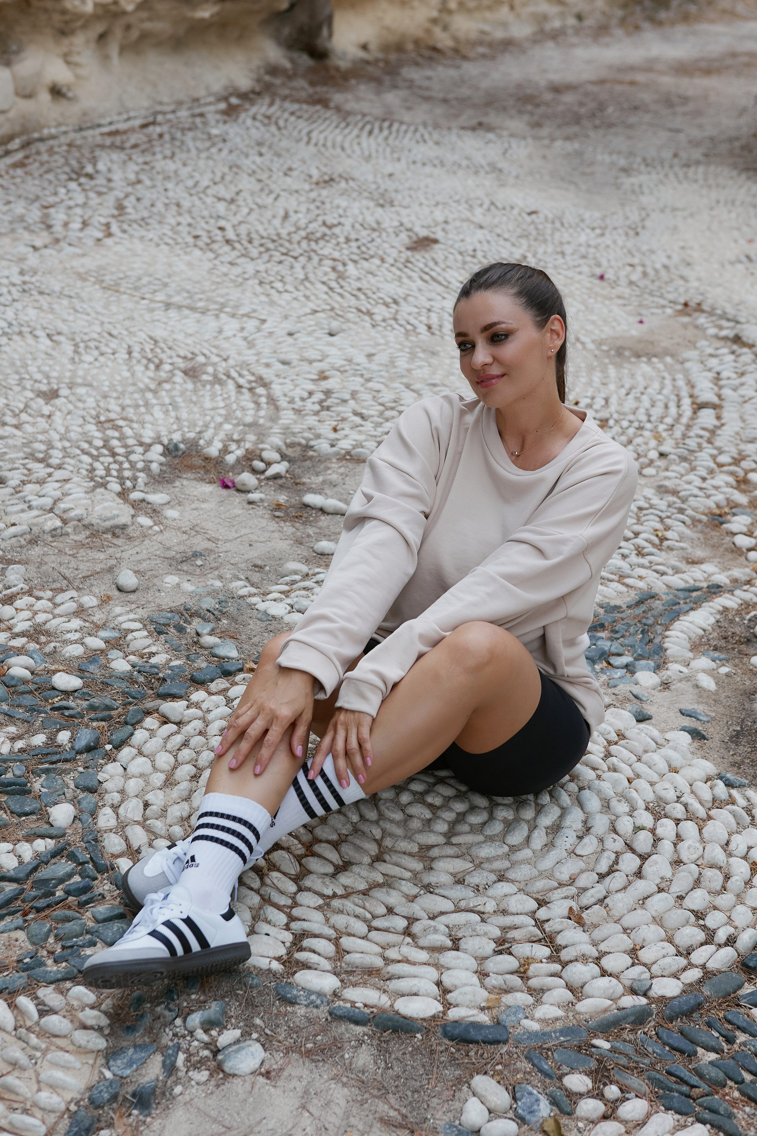 Natalia & Elena. NATALYA FOTOS FOTOGRAFO ALTEA - ALICANTE Семейный фотограф в Аликанте