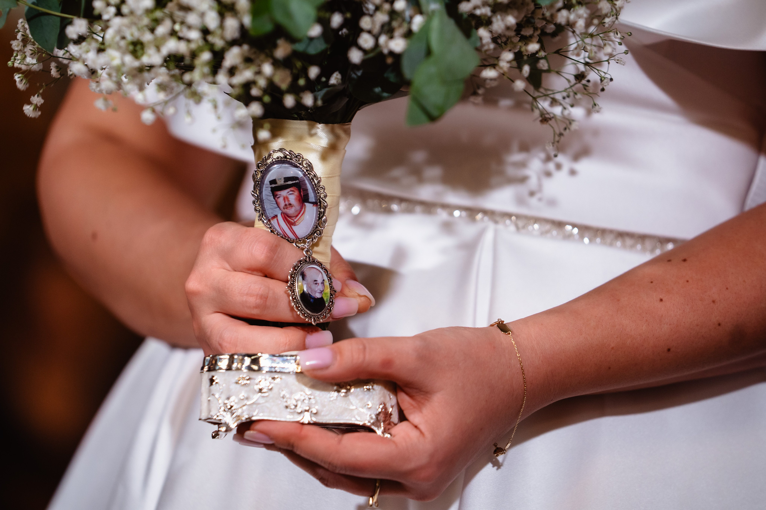 Gianina & Adrian. Fotograf nunta si evenimente Giurgiu