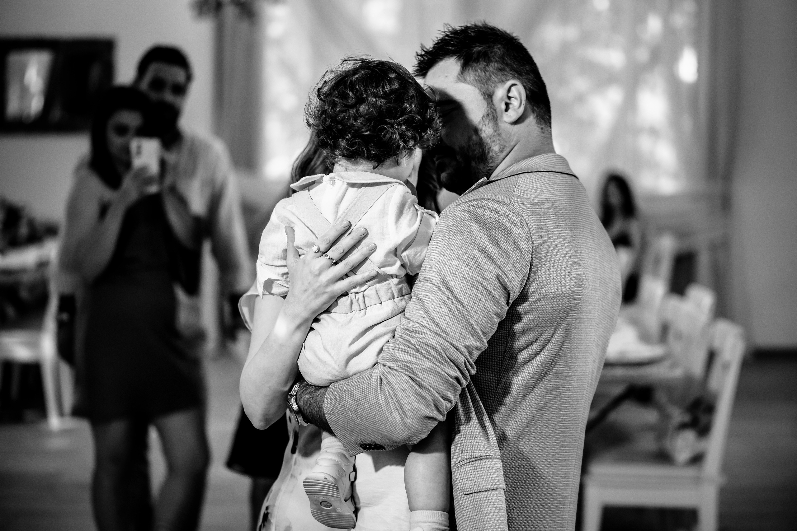 Victor. Fotograf nunta si evenimente Giurgiu