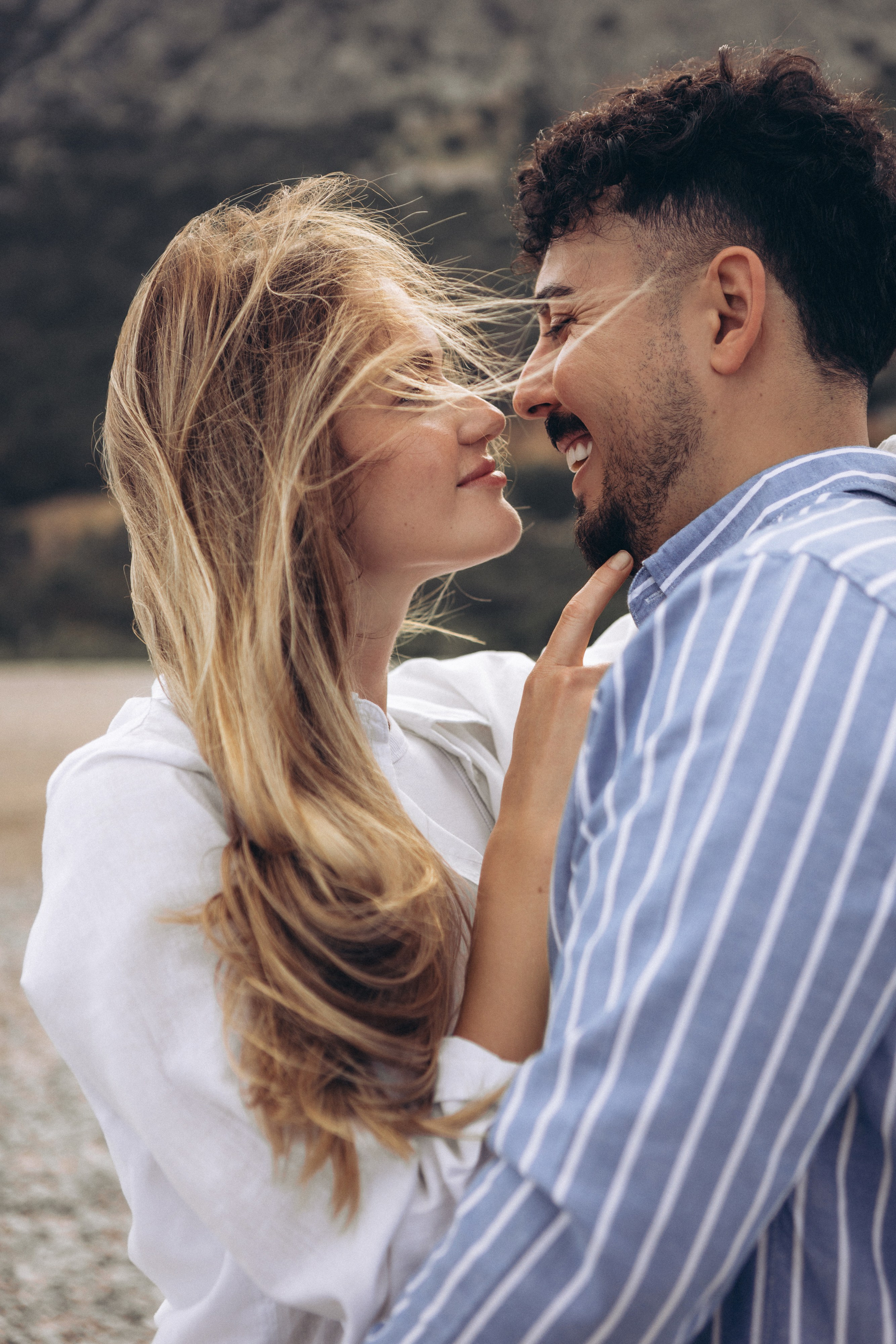 Love story на пляже в Анталии. Фотограф в Анталии, Кемере и Белеке. Love story, семейные и индивидуальные фотосессии