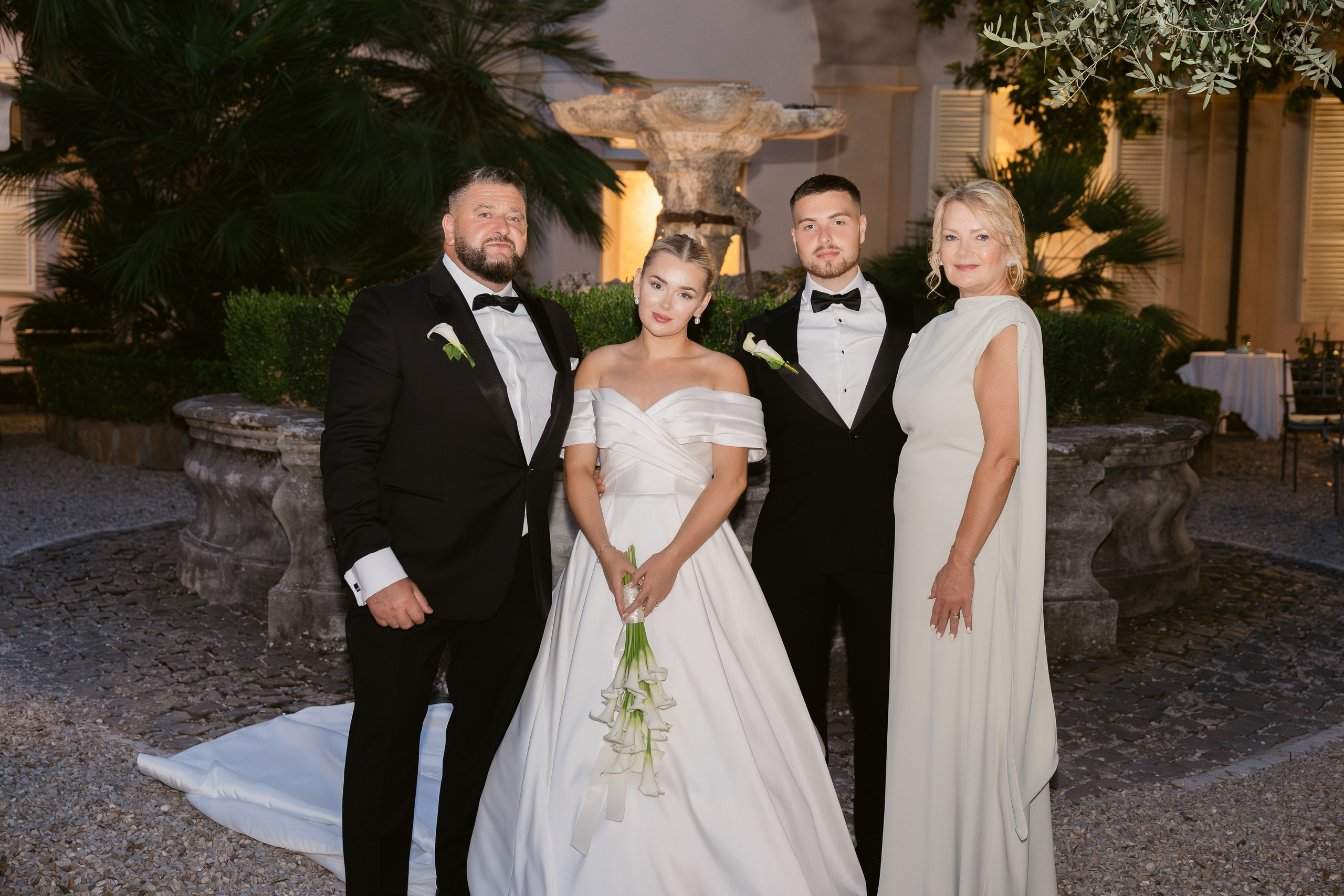 LAUREN and KAI _ROME. PHOTOGRAPHER IN ITALY