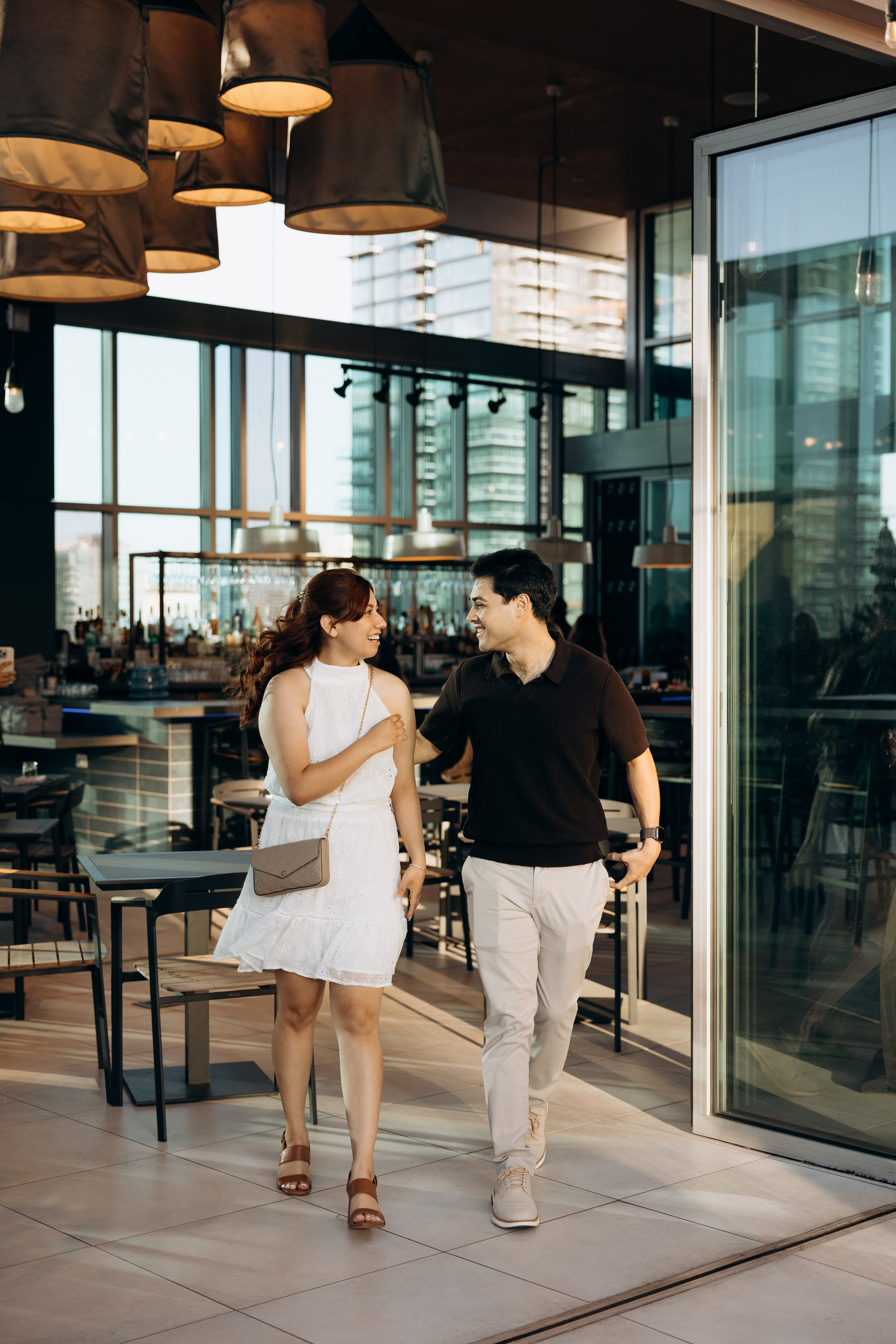 *. Wedding and family photographer San Diego