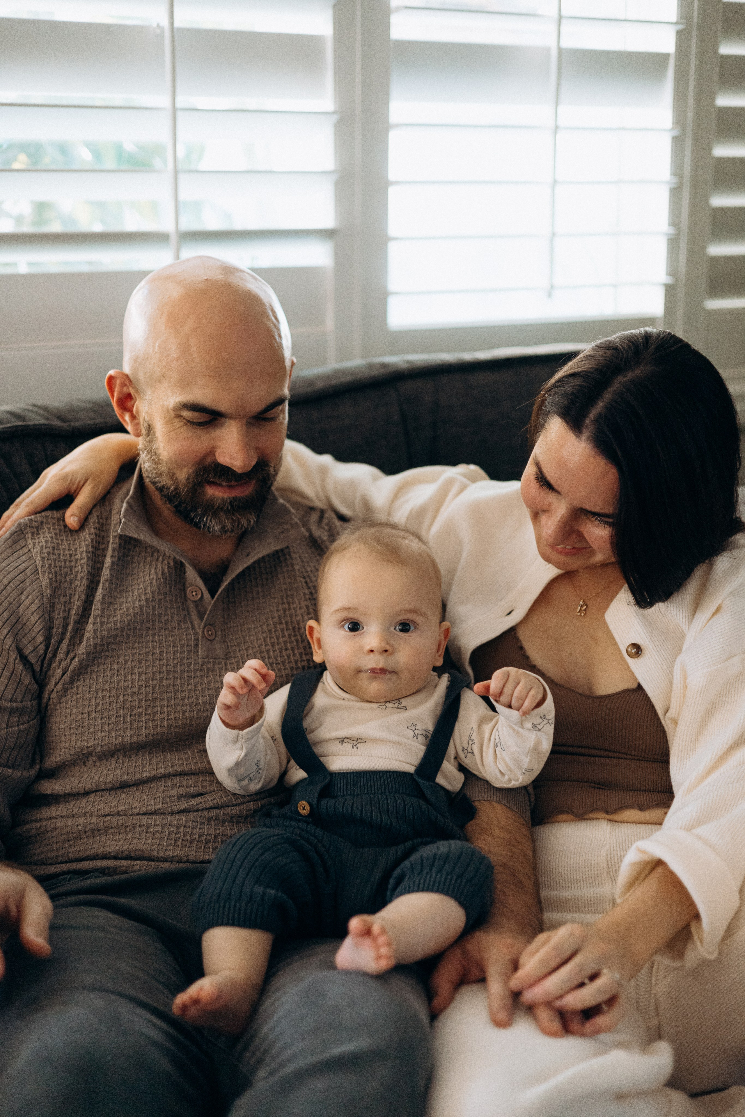 *. Wedding and family photographer San Diego