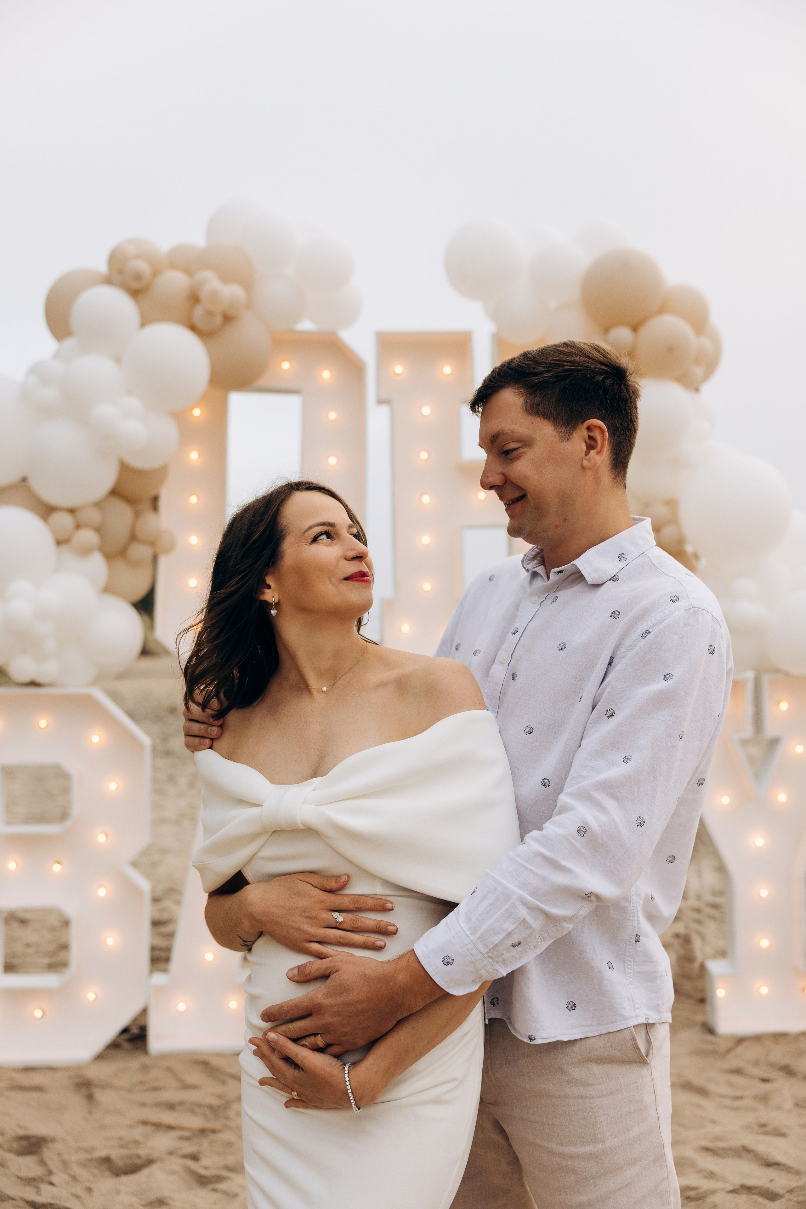 *. Wedding and family photographer San Diego