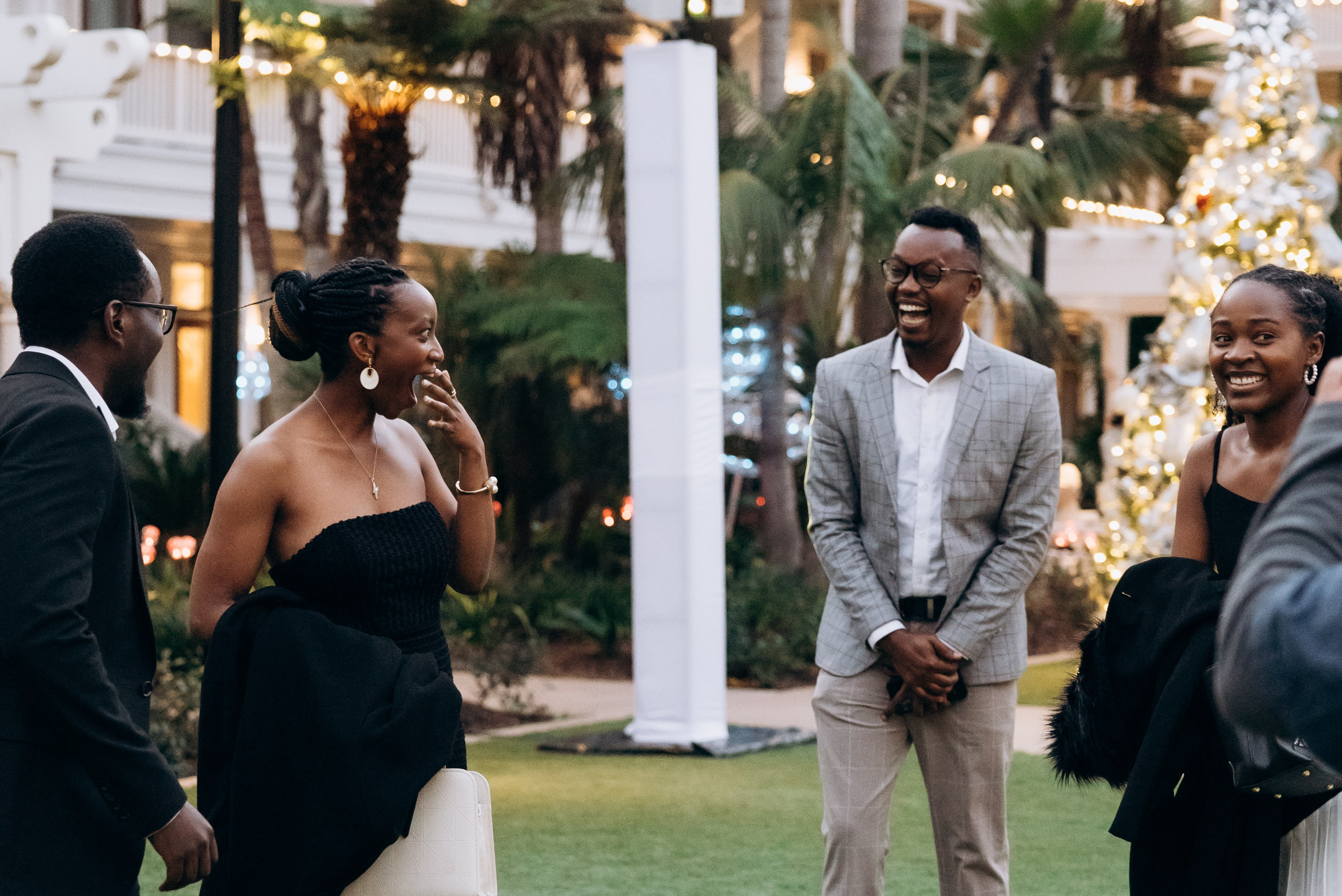 *. Wedding and family photographer San Diego