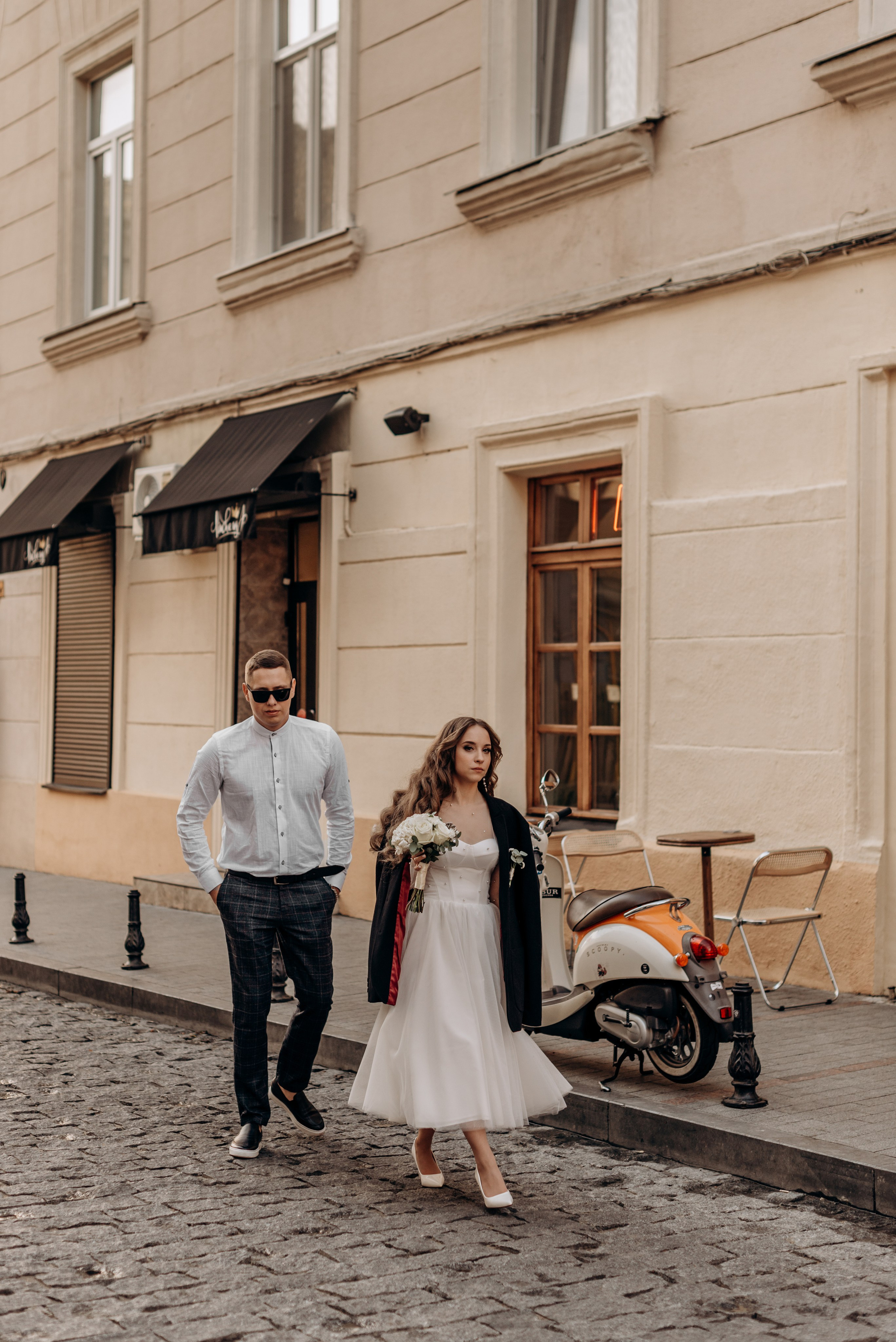 . Wedding and family photographer San Diego