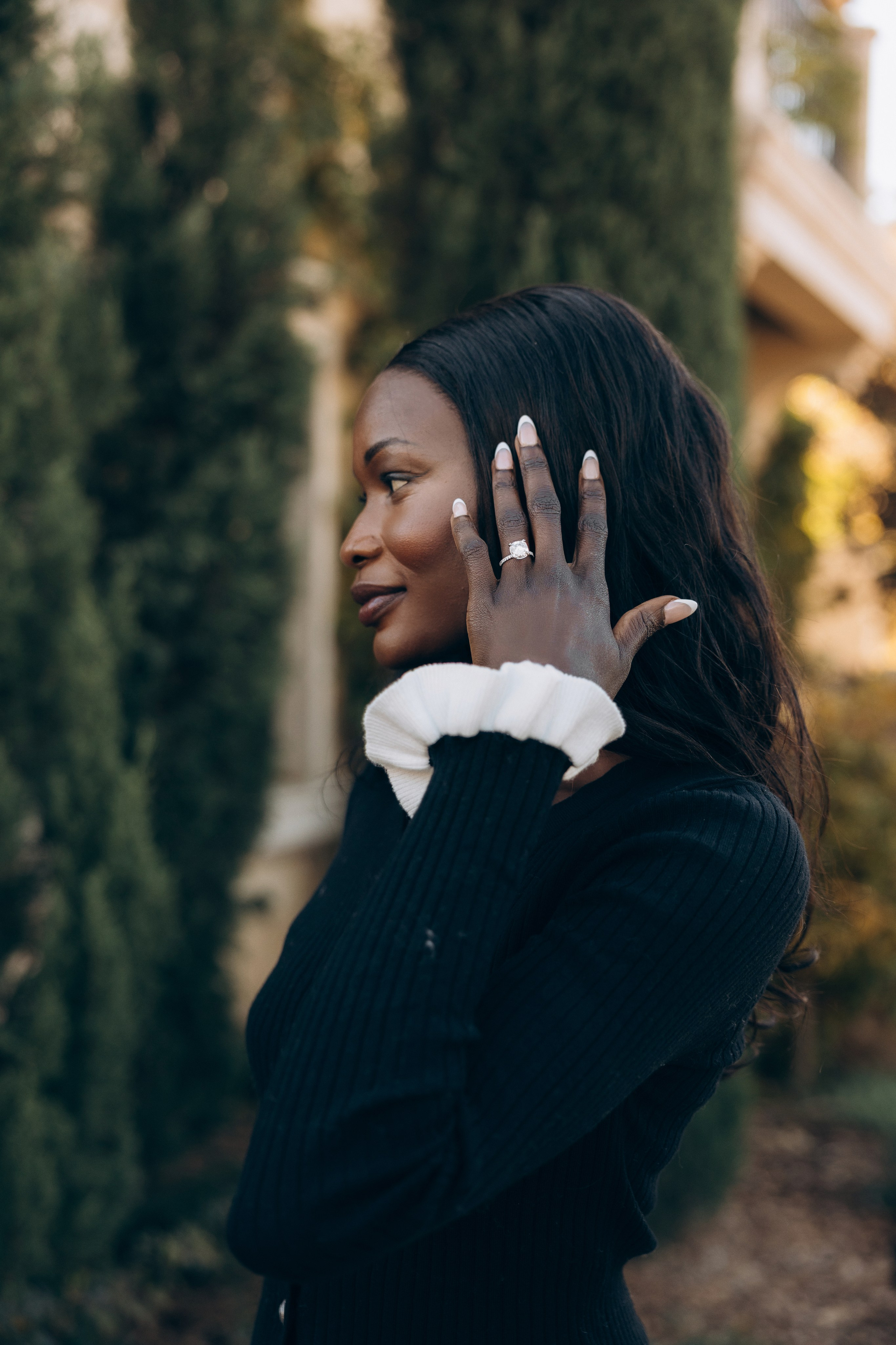 *. Wedding and family photographer San Diego