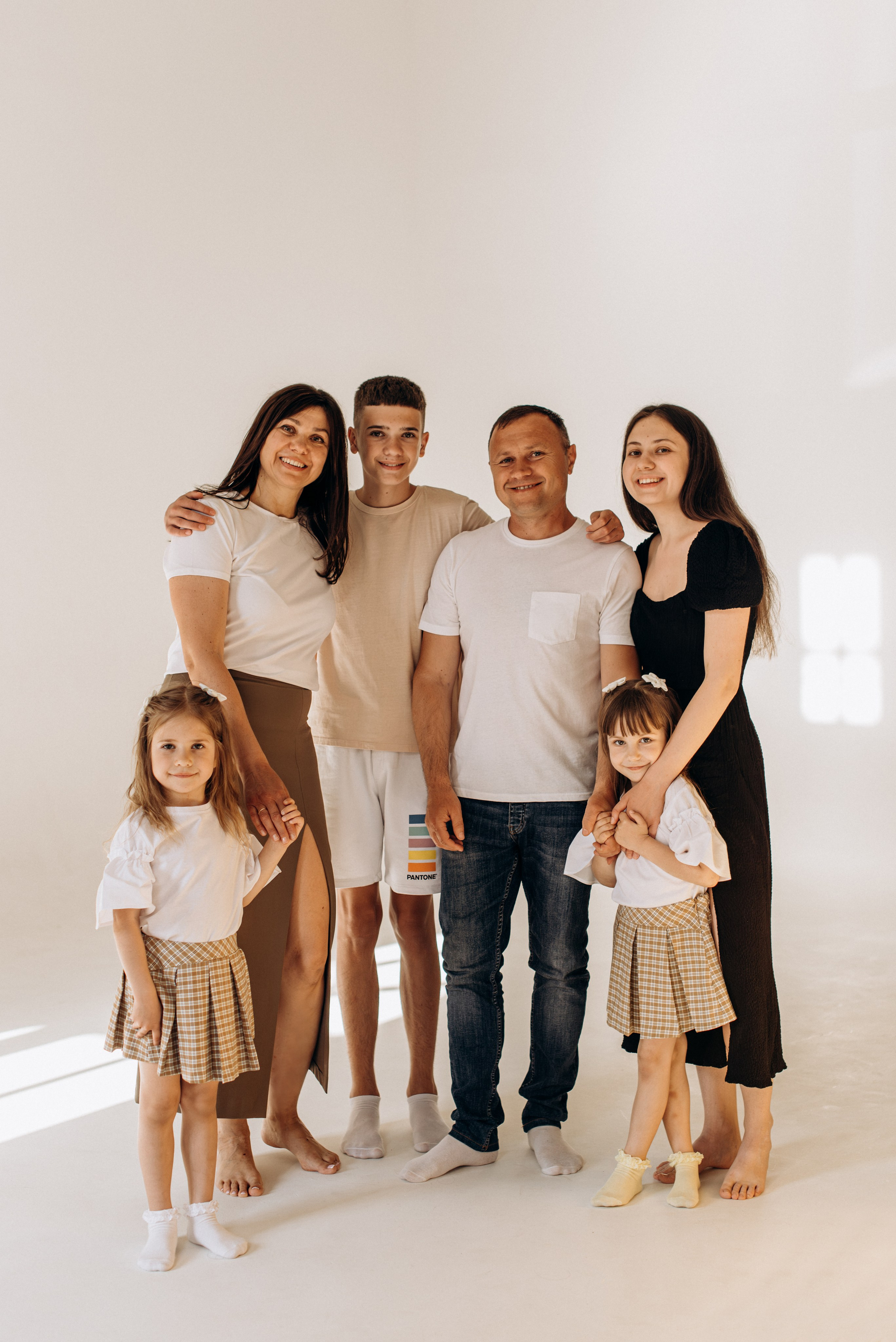 *. Wedding and family photographer San Diego