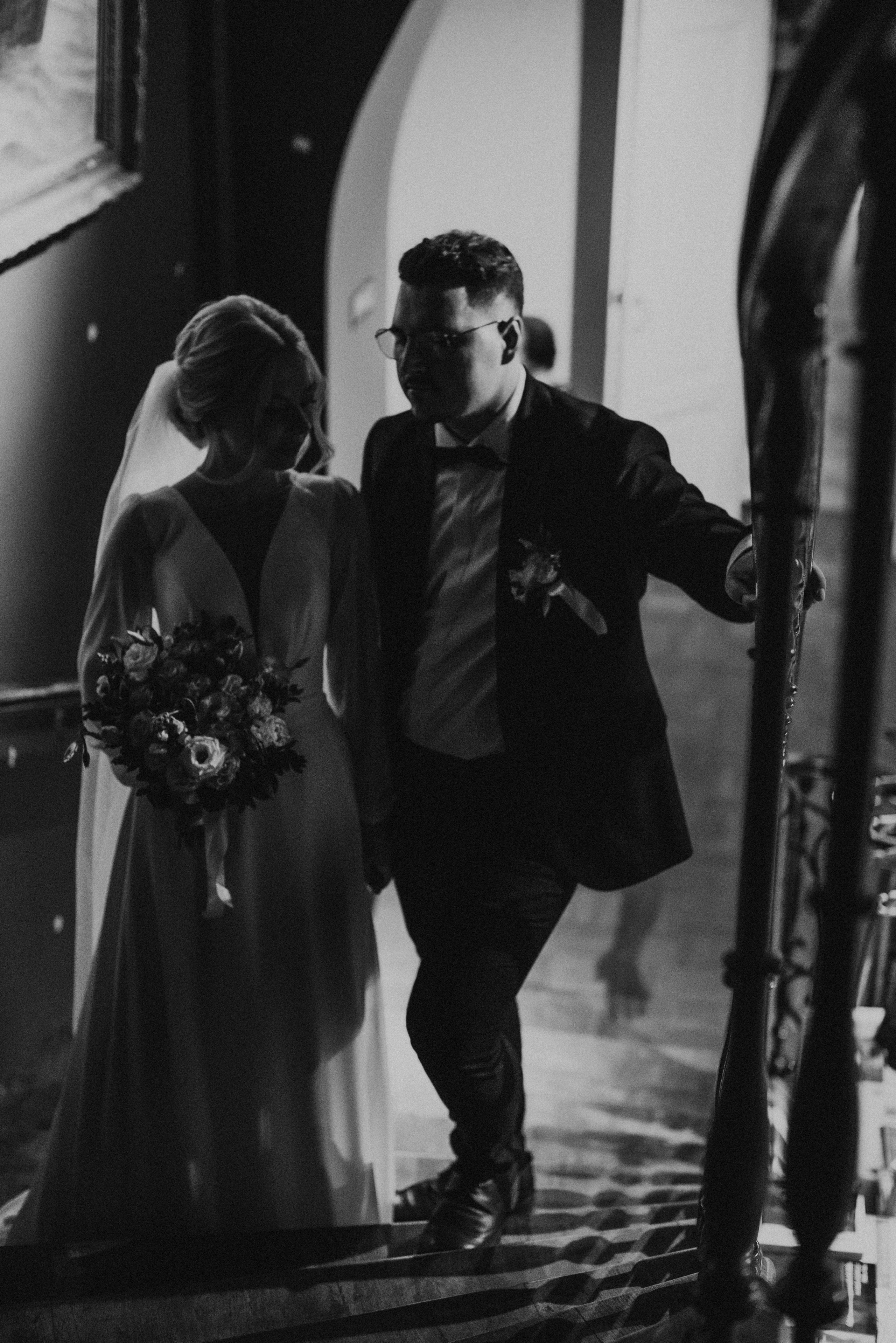 *. Wedding and family photographer San Diego