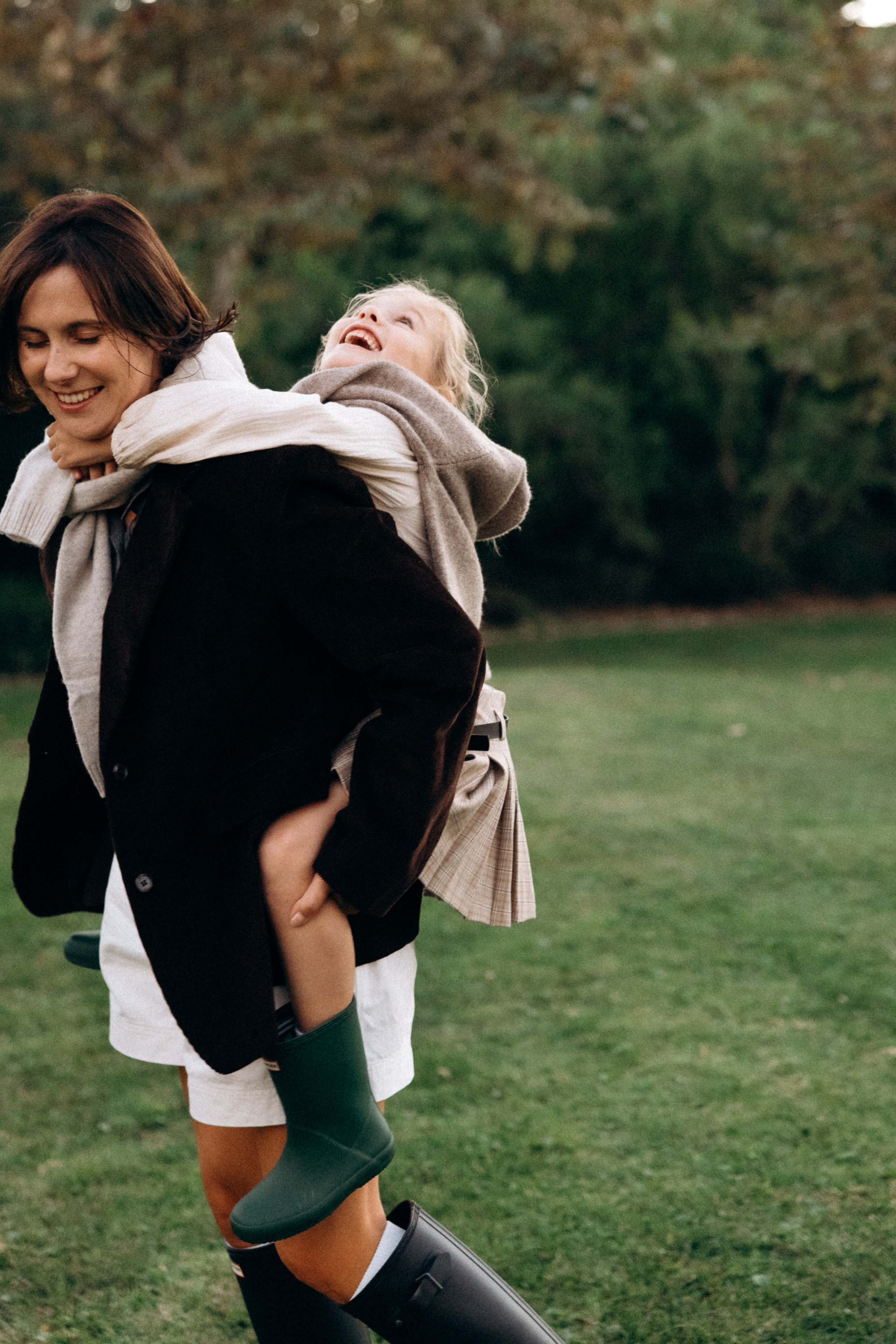 *. Wedding and family photographer San Diego