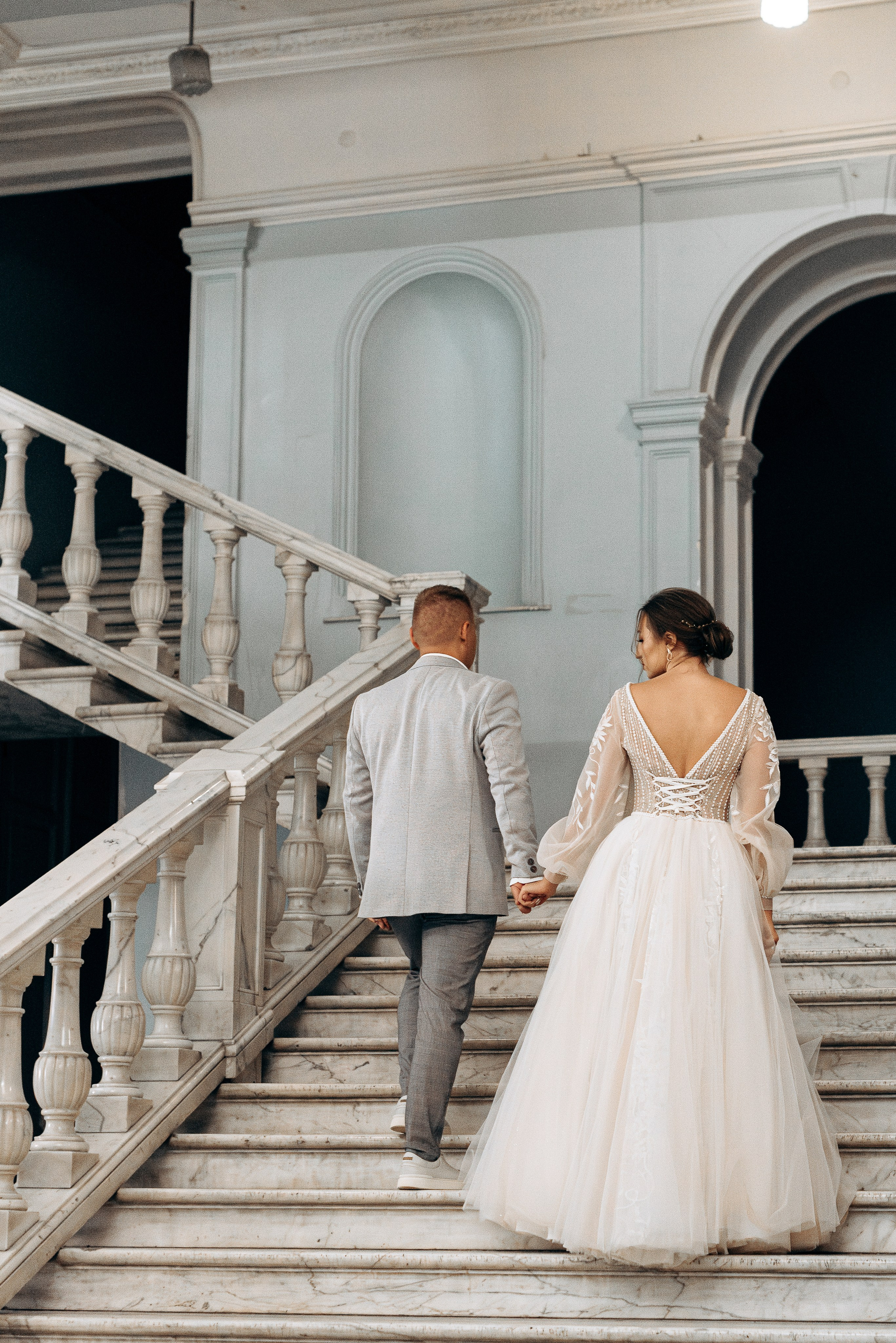 *. Wedding and family photographer San Diego