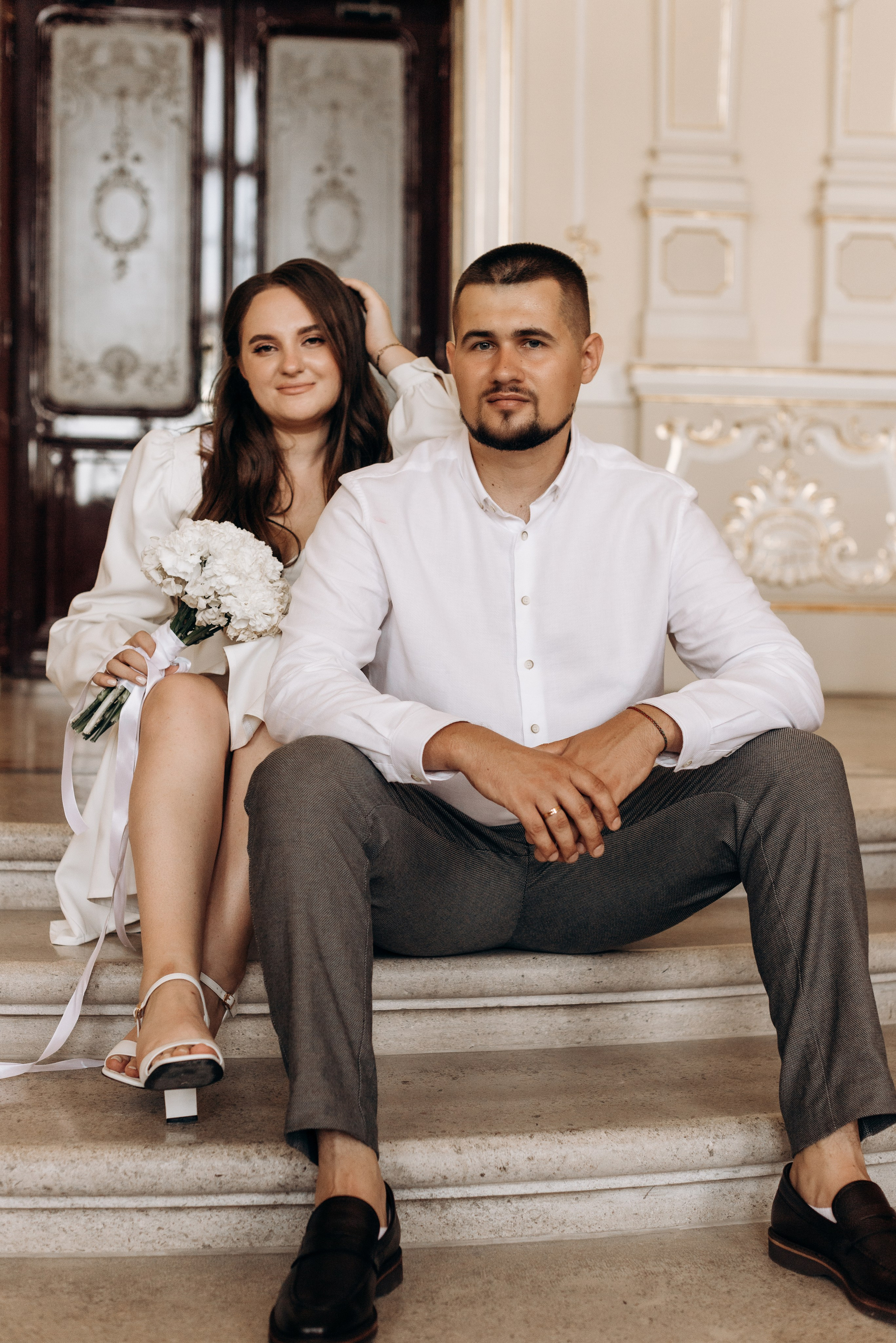 *. Wedding and family photographer San Diego