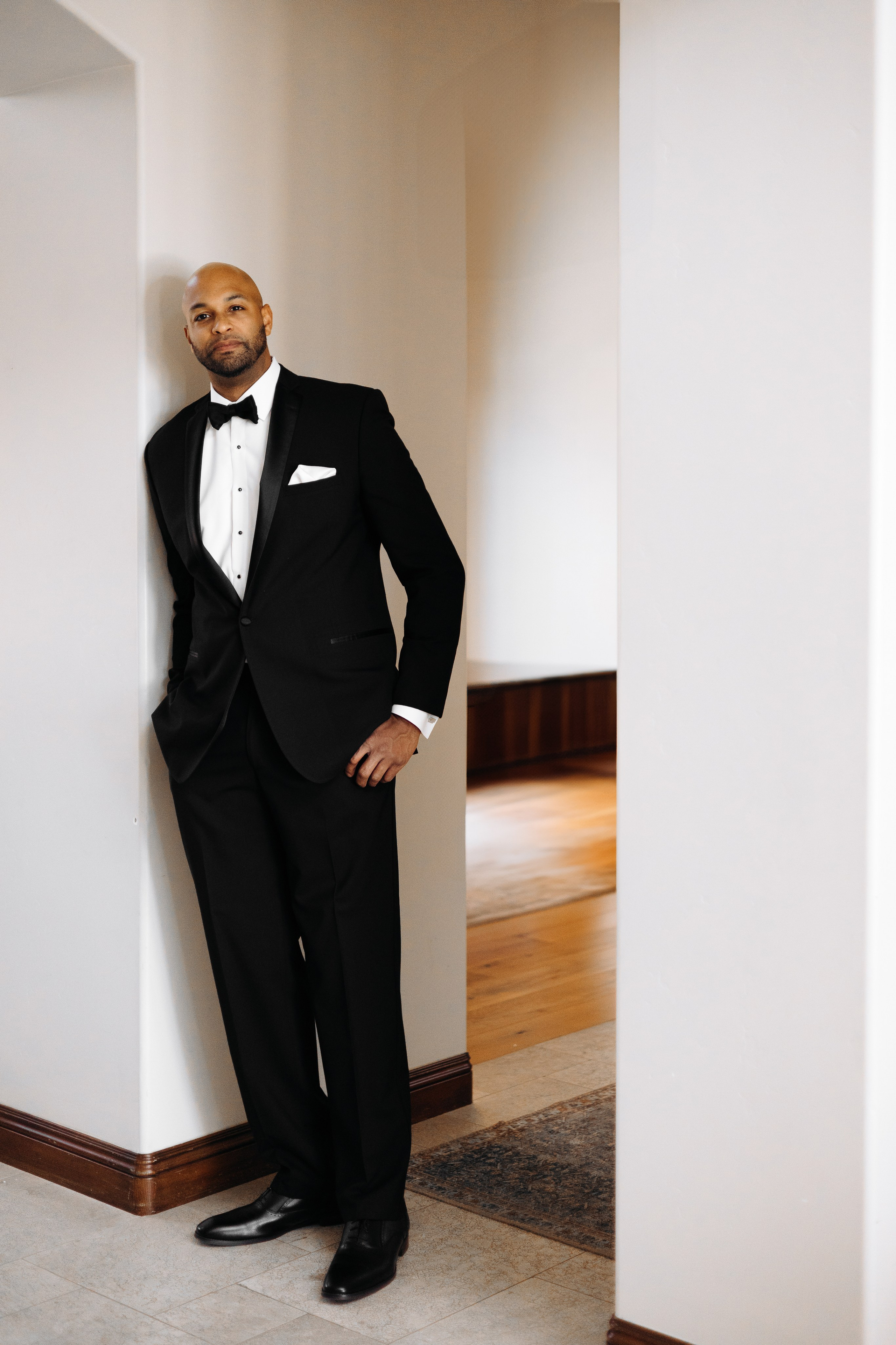 Drew and Haley. Wedding and family photographer San Diego