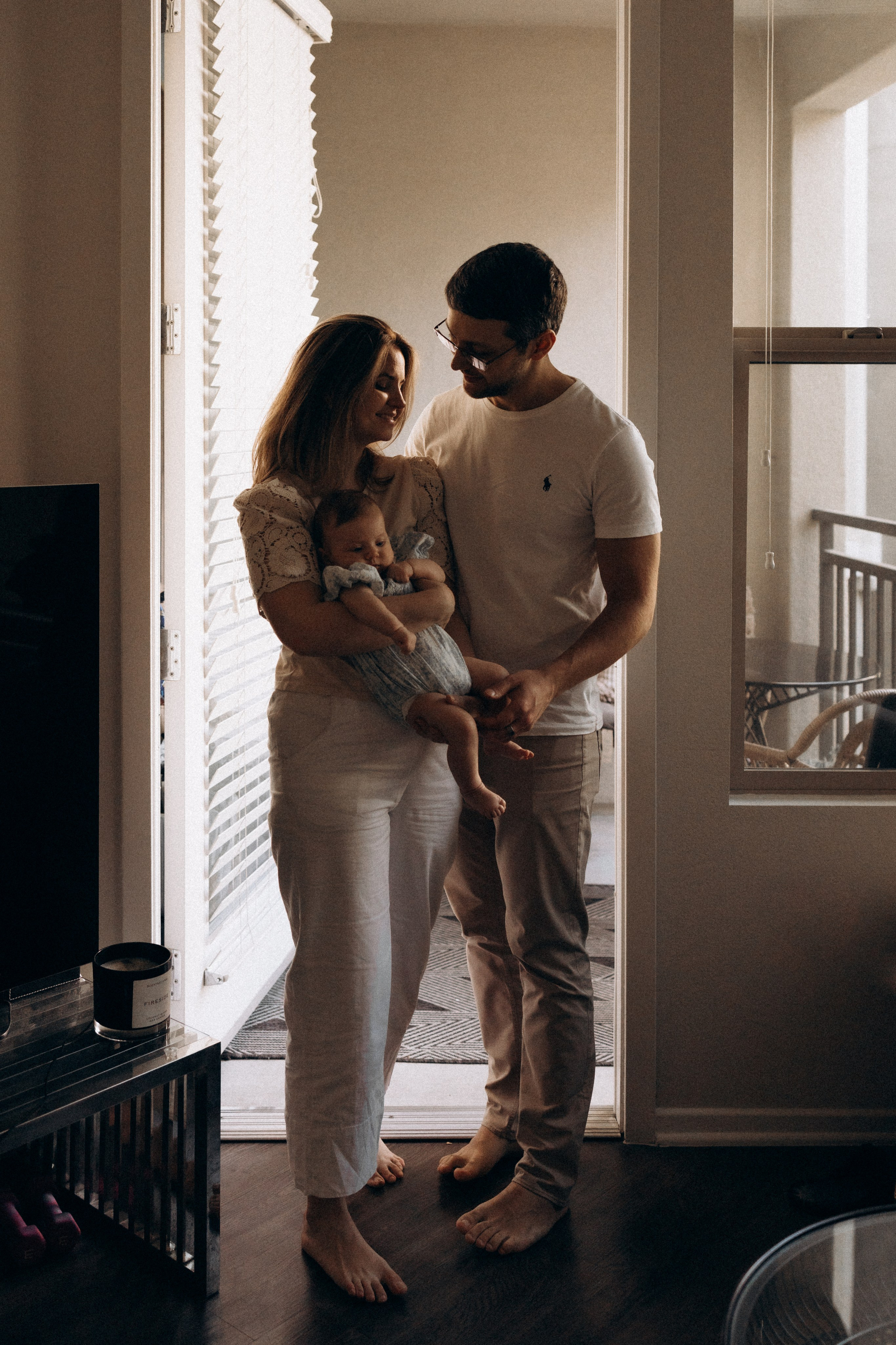 *. Wedding and family photographer San Diego