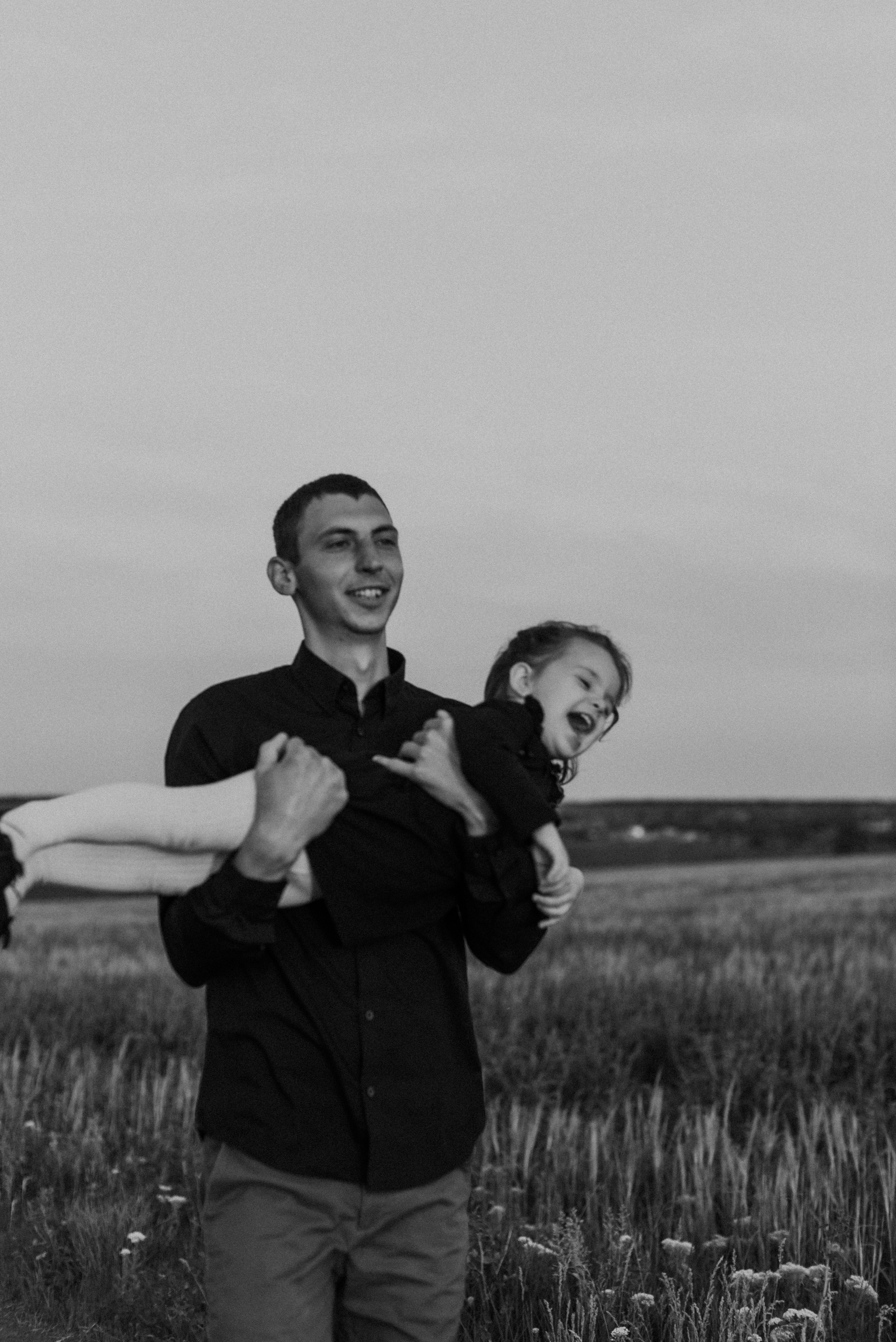 *. Wedding and family photographer San Diego