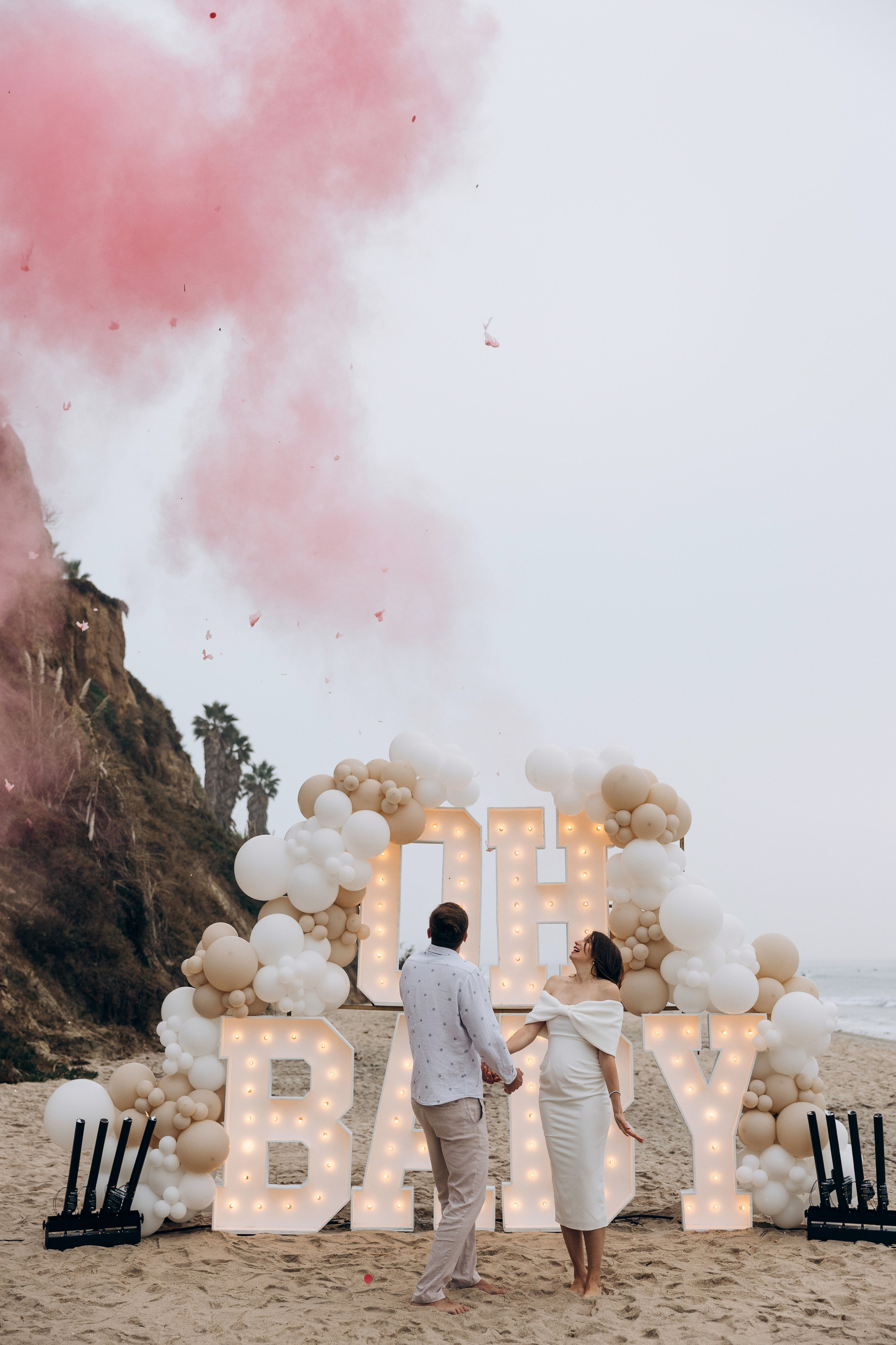 *. Wedding and family photographer San Diego