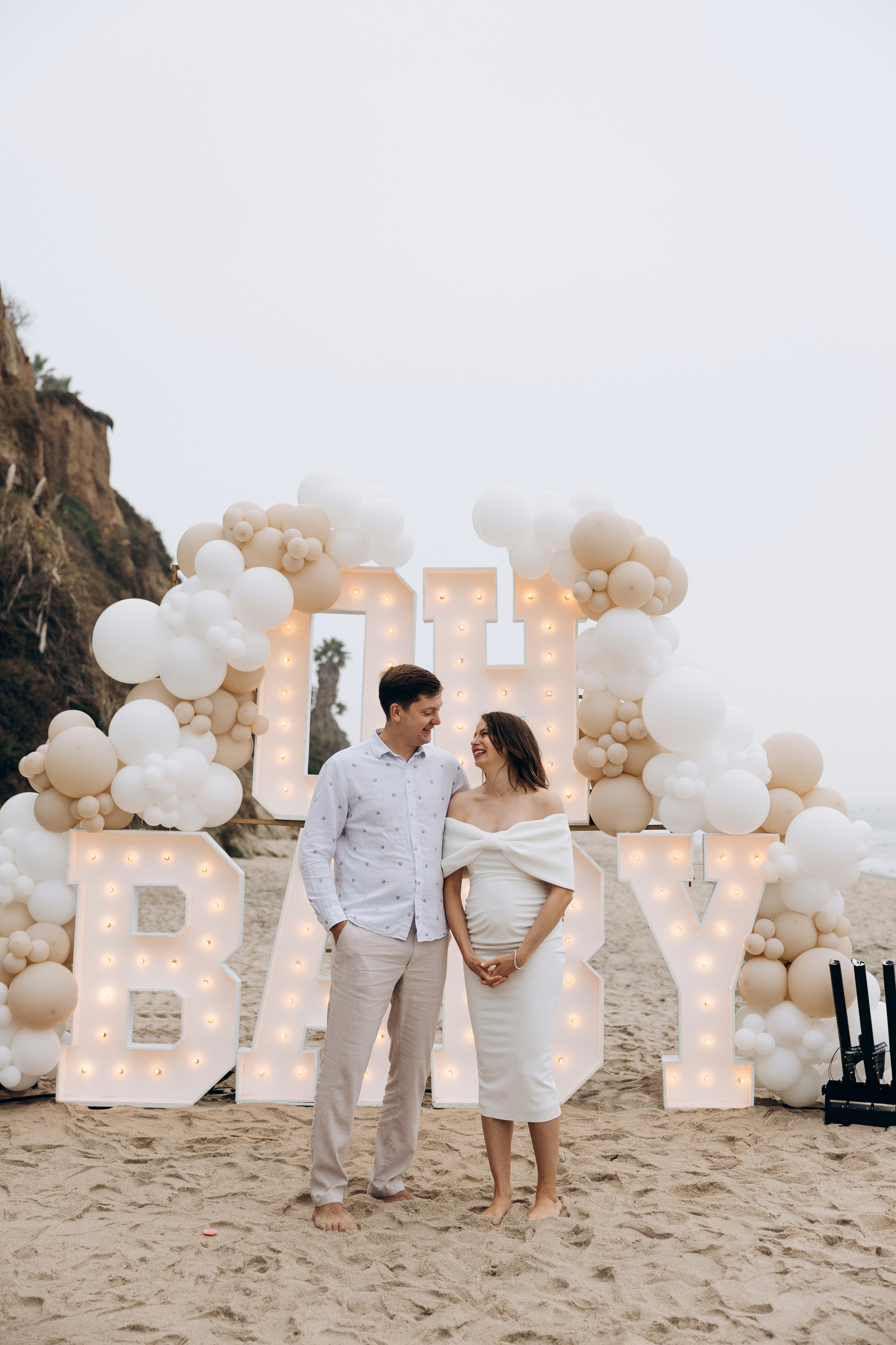 *. Wedding and family photographer San Diego