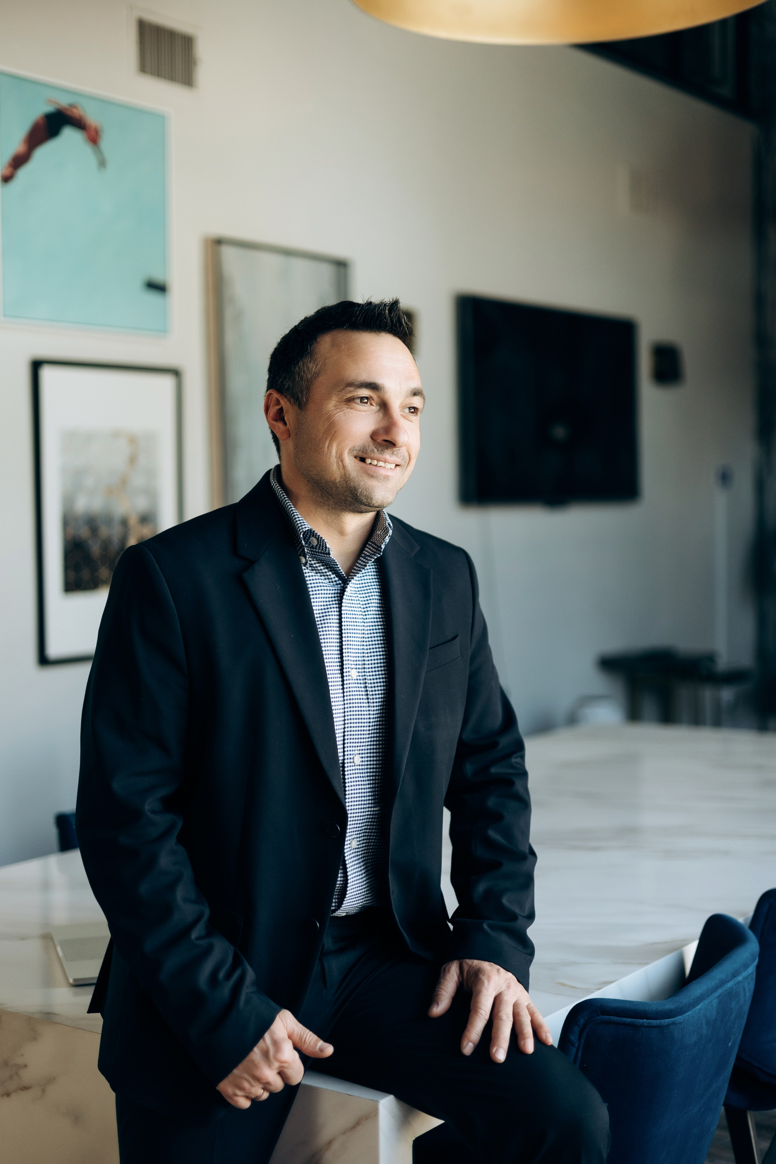 *. Весільний та сімейний фотограф у Сан-Дієго