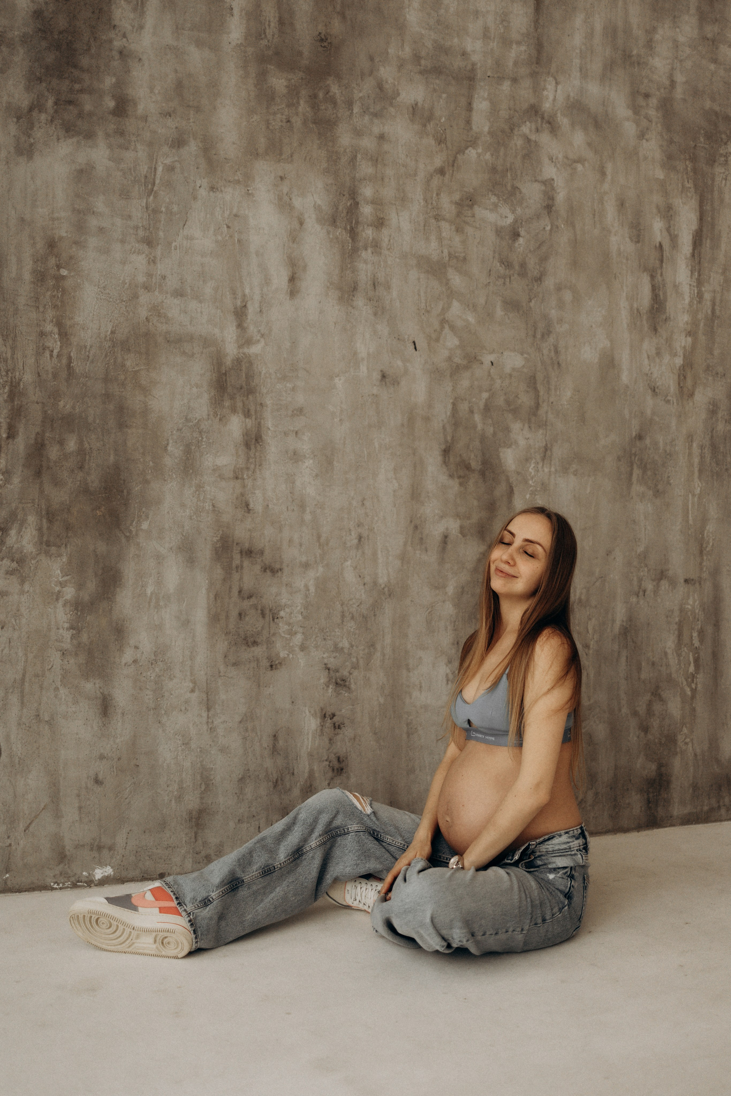 *. Wedding and family photographer San Diego