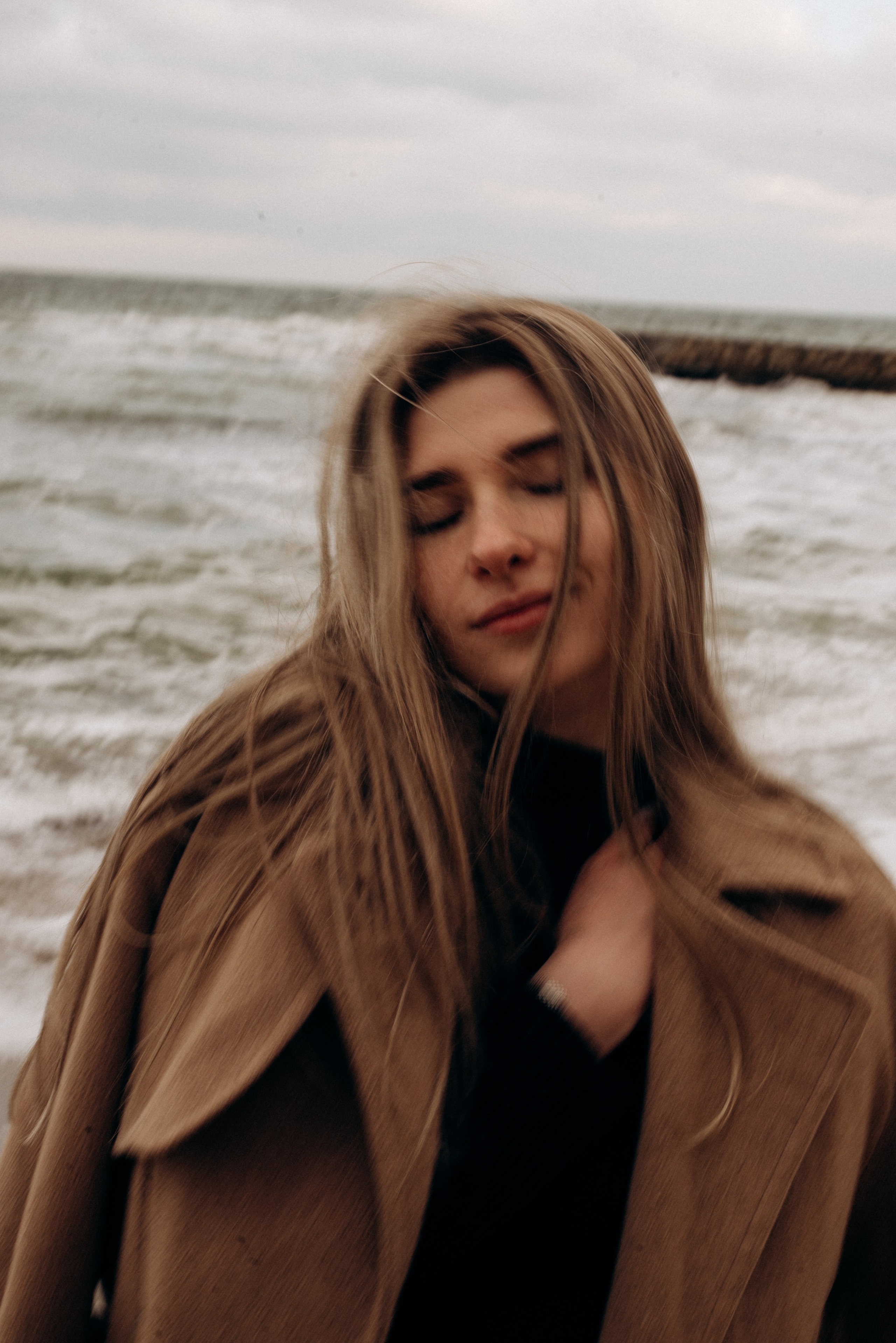 *. Wedding and family photographer San Diego