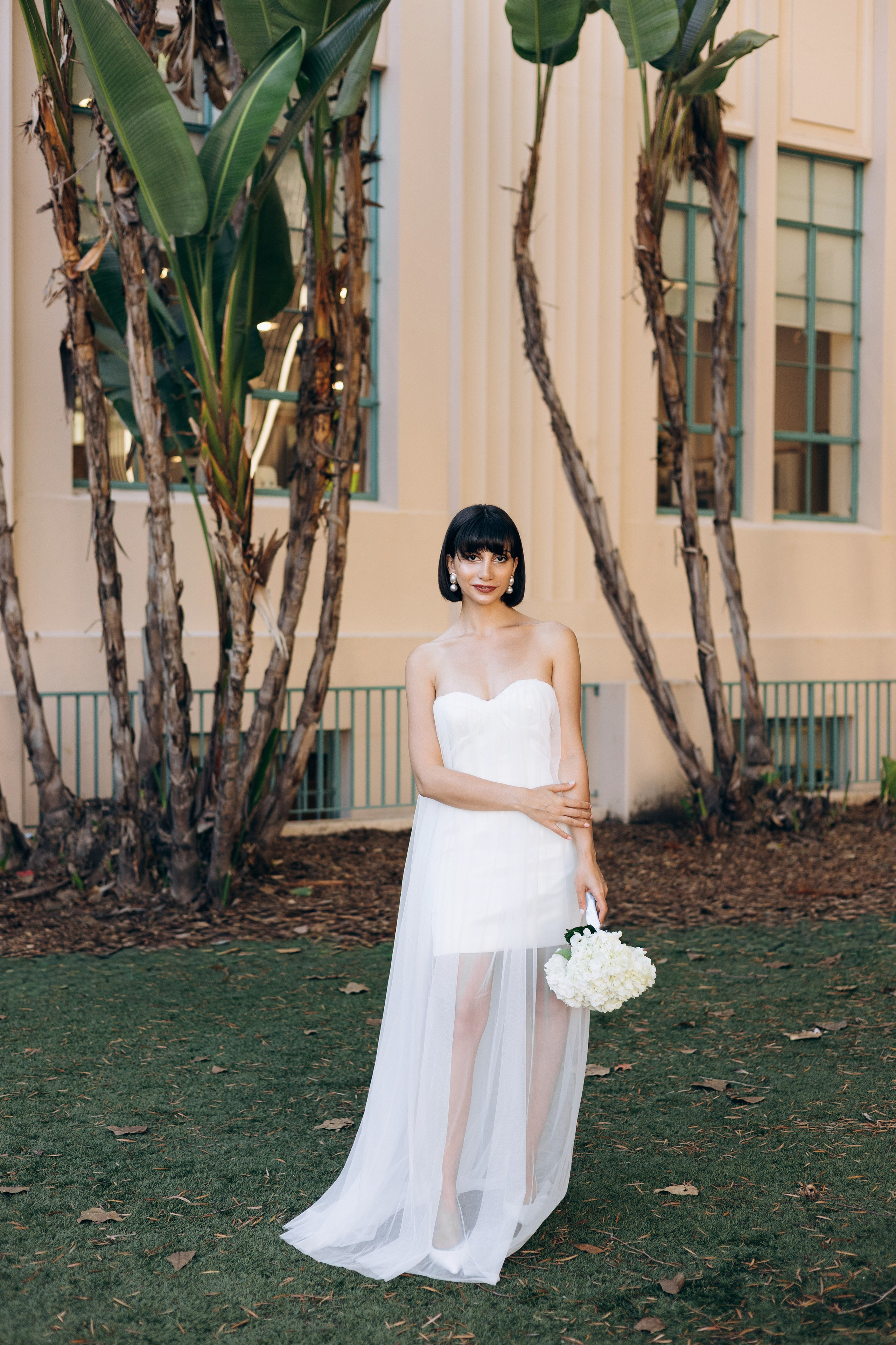 11/26. Wedding and family photographer San Diego