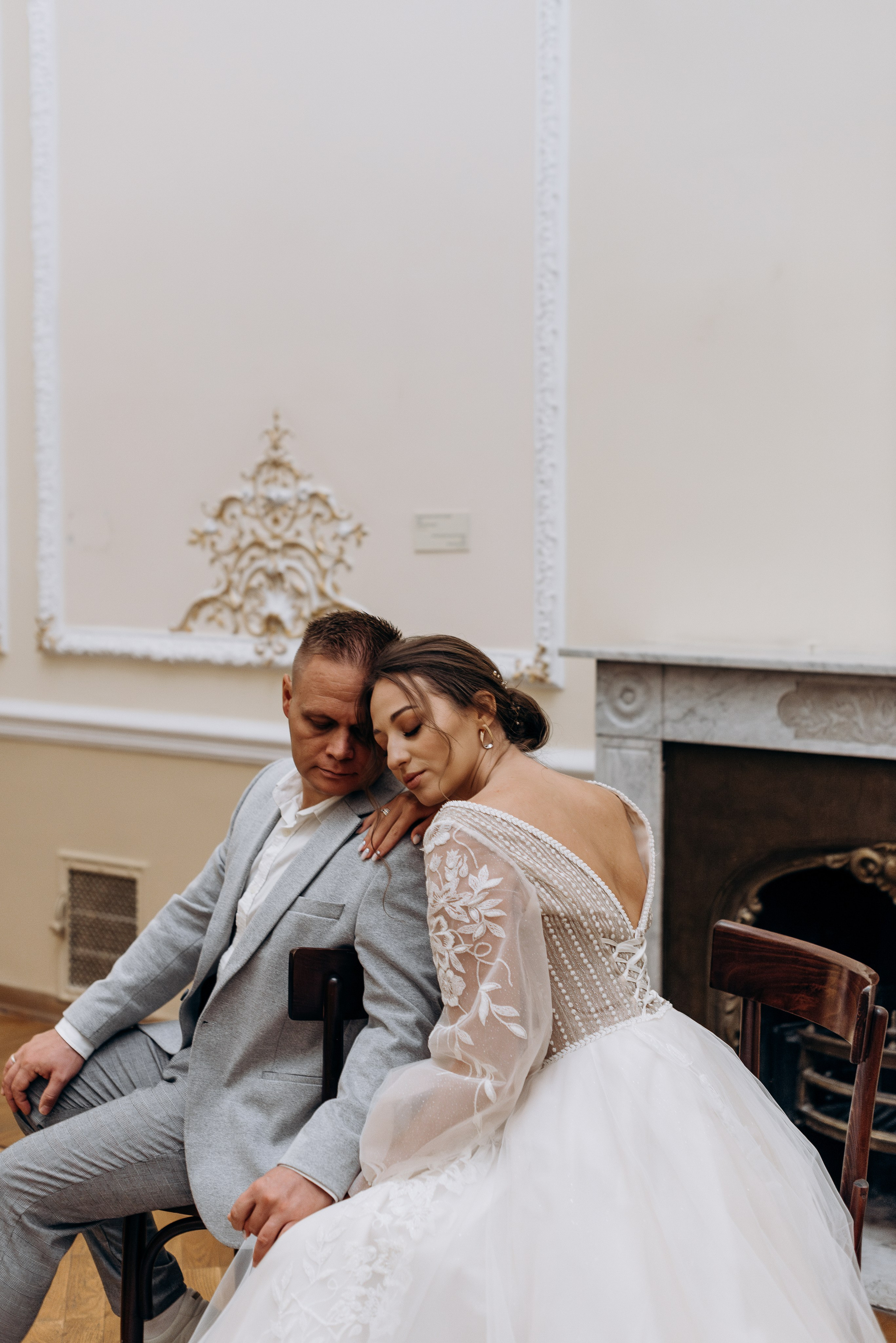 *. Wedding and family photographer San Diego