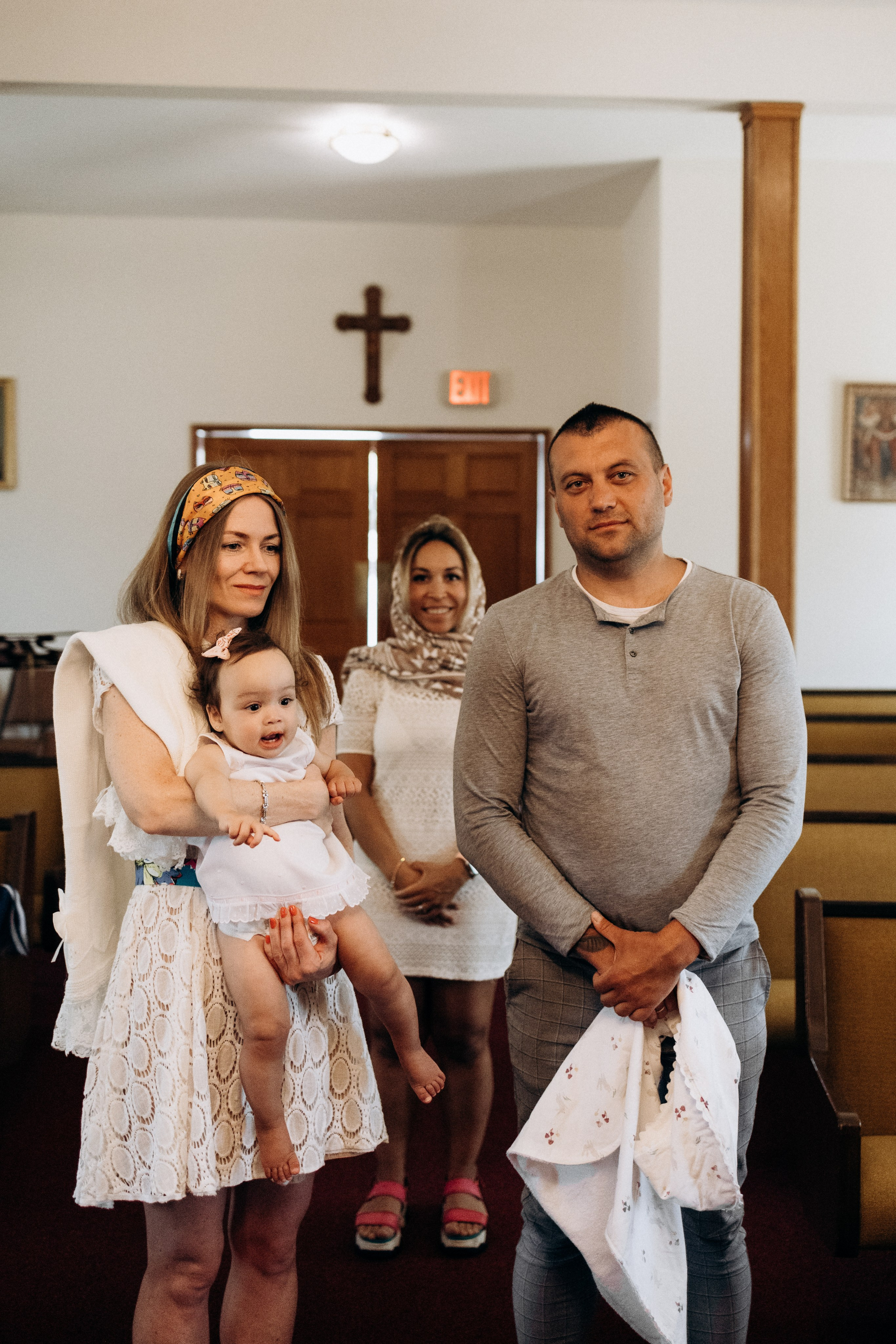 *. Wedding and family photographer San Diego