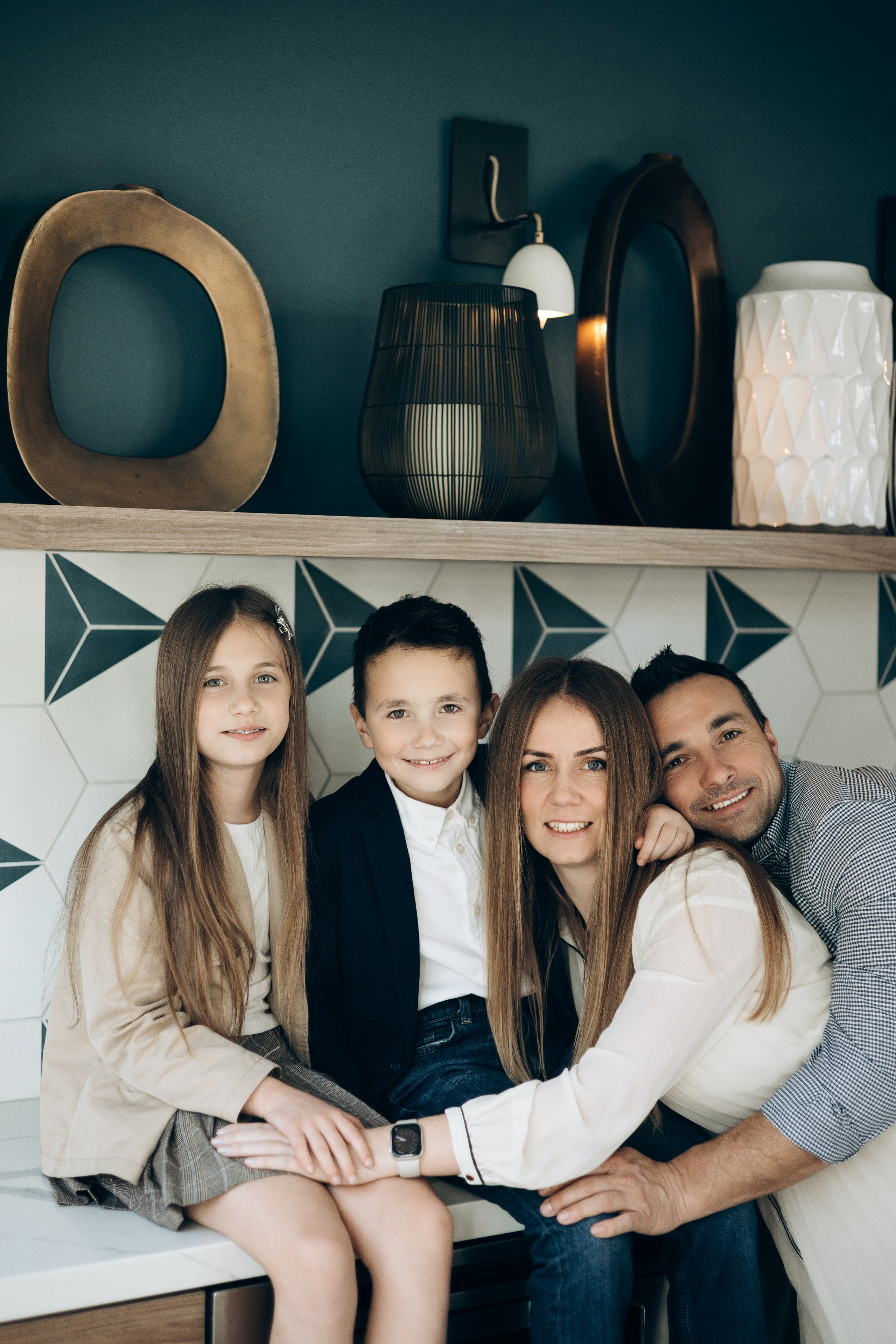 *. Весільний та сімейний фотограф у Сан-Дієго