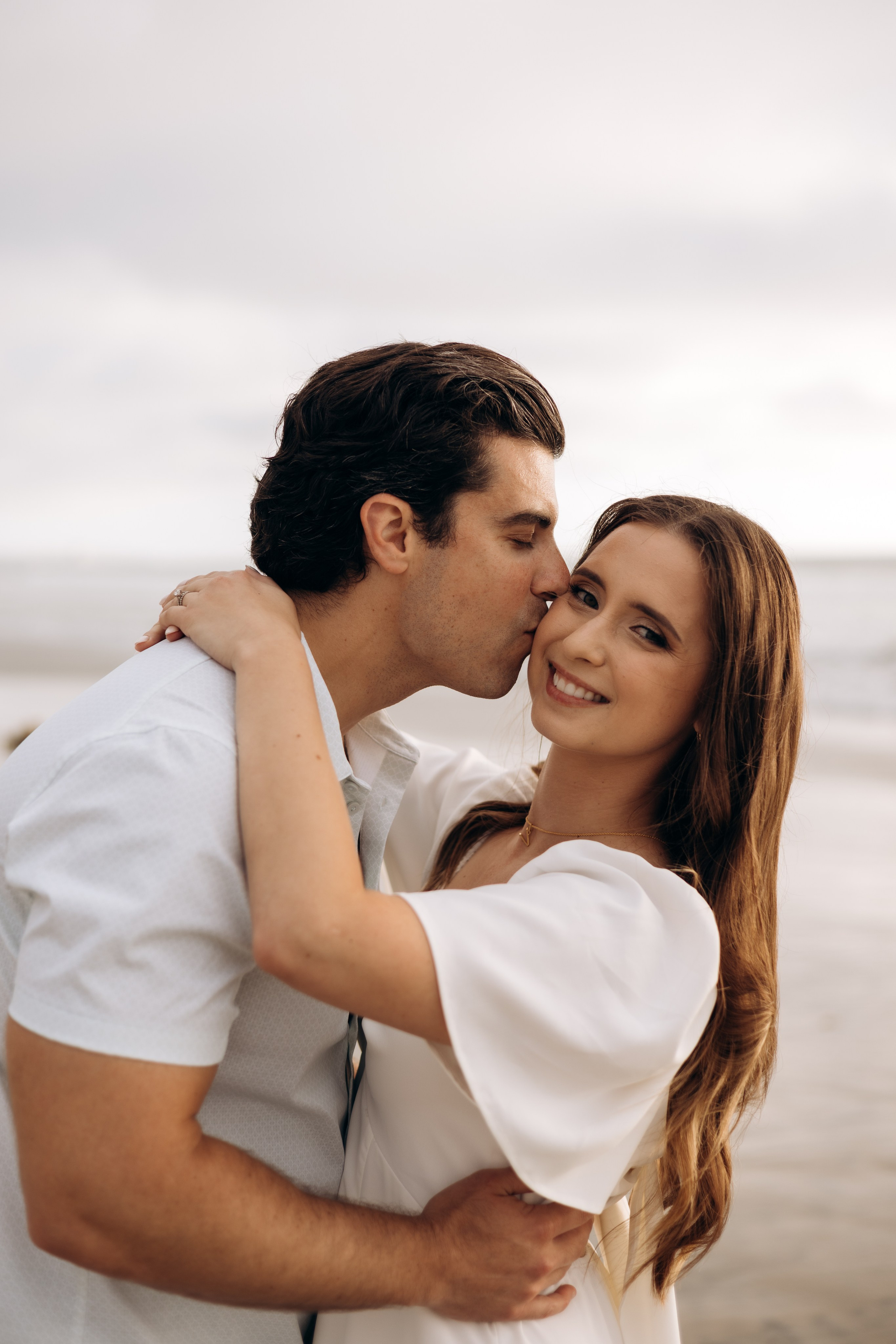 *. Wedding and family photographer San Diego