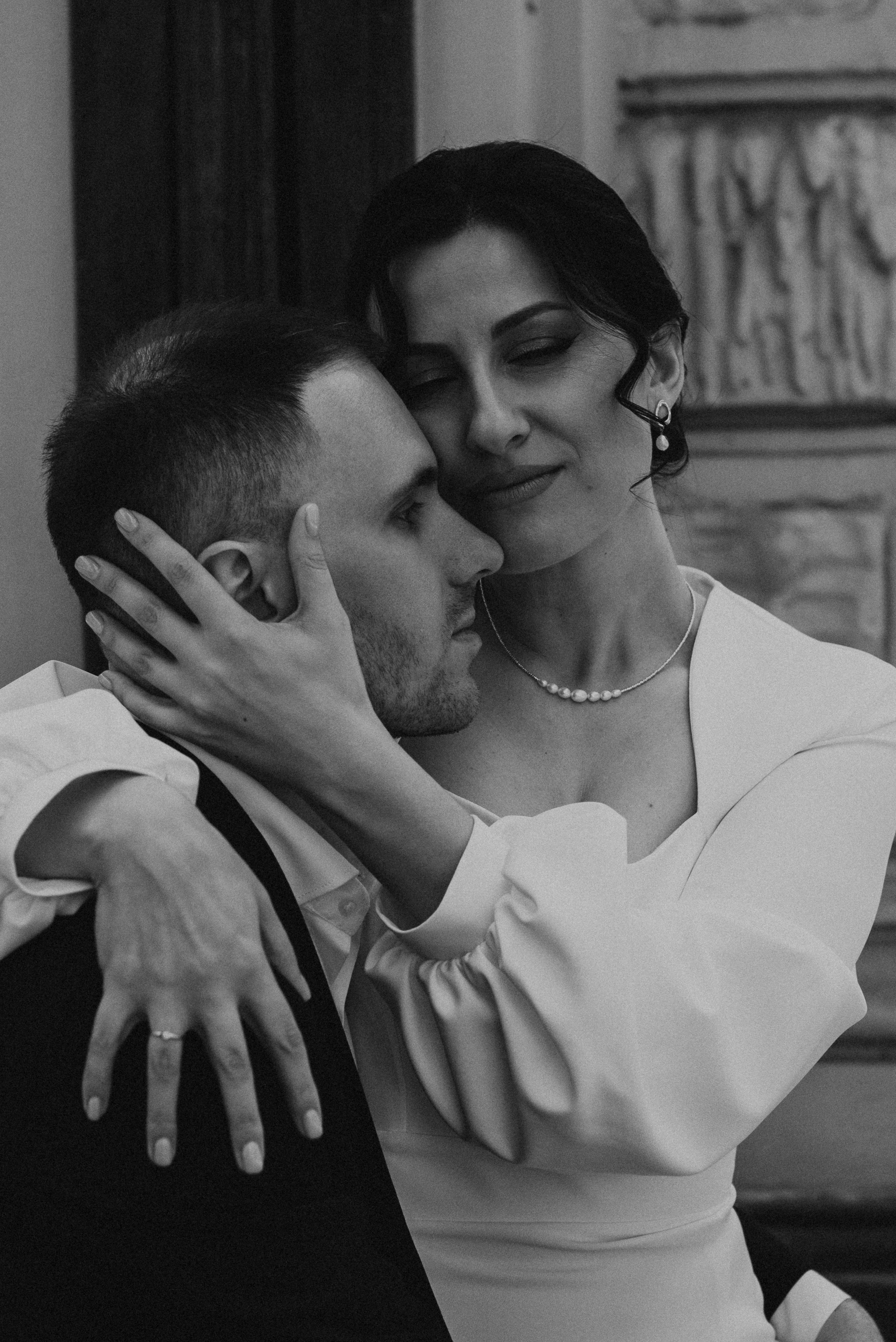 *. Wedding and family photographer San Diego