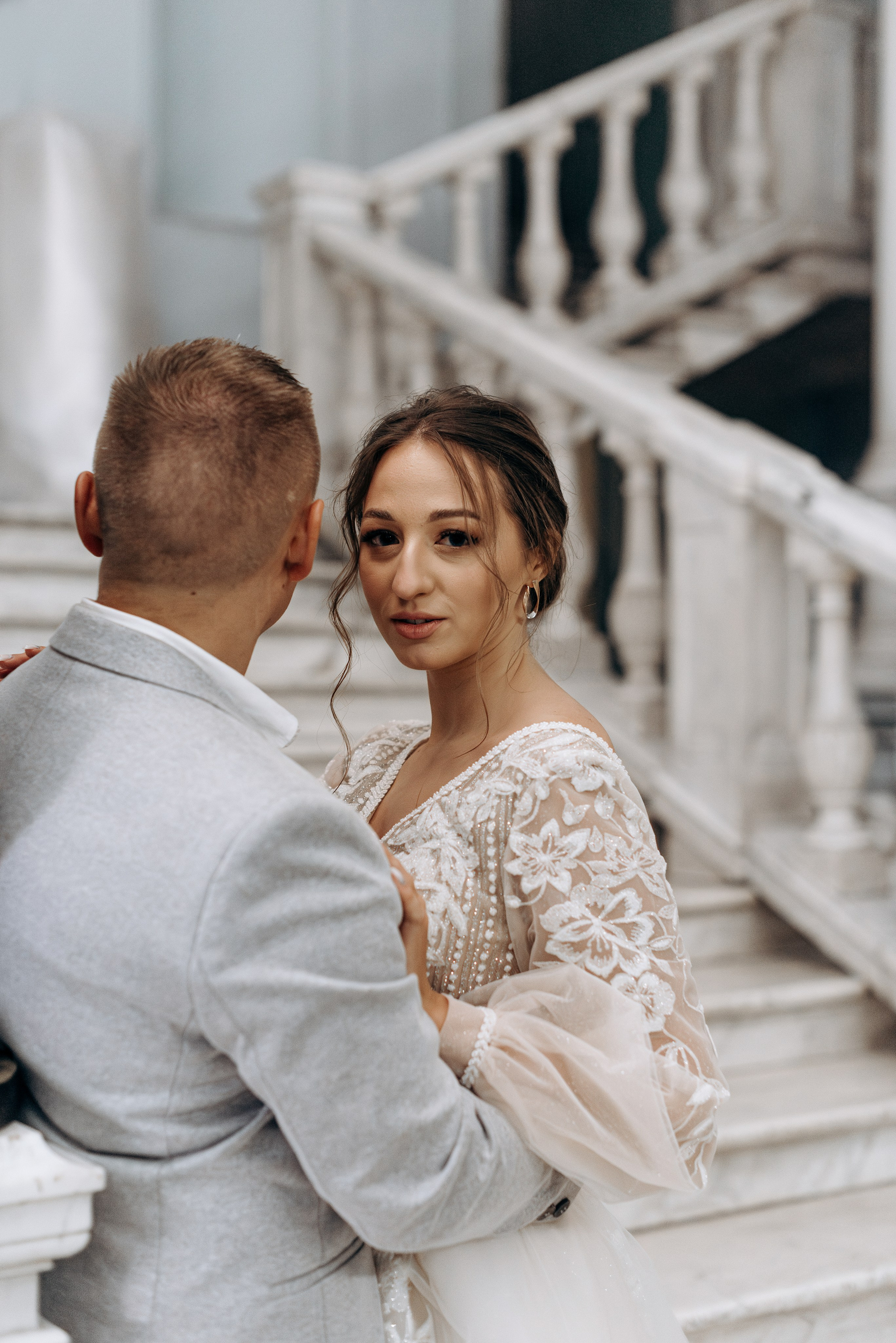 *. Wedding and family photographer San Diego
