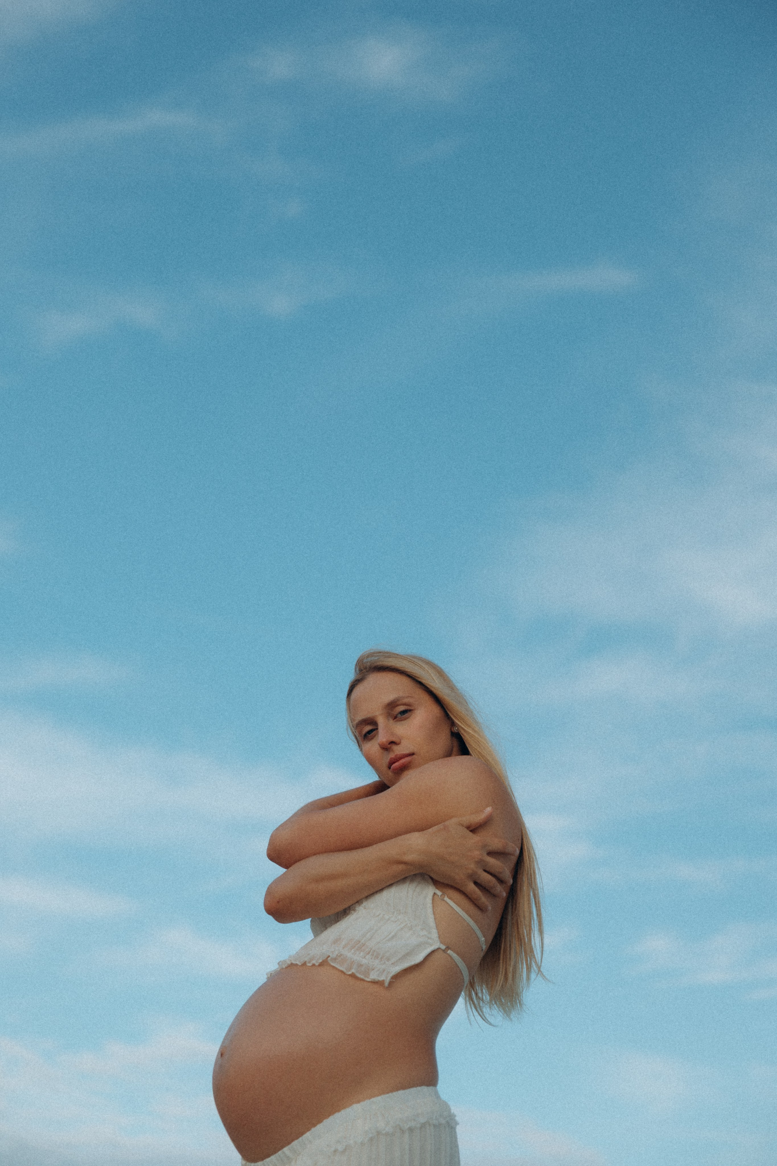 *. Свадебный и семейный фотограф в Сан-Диего