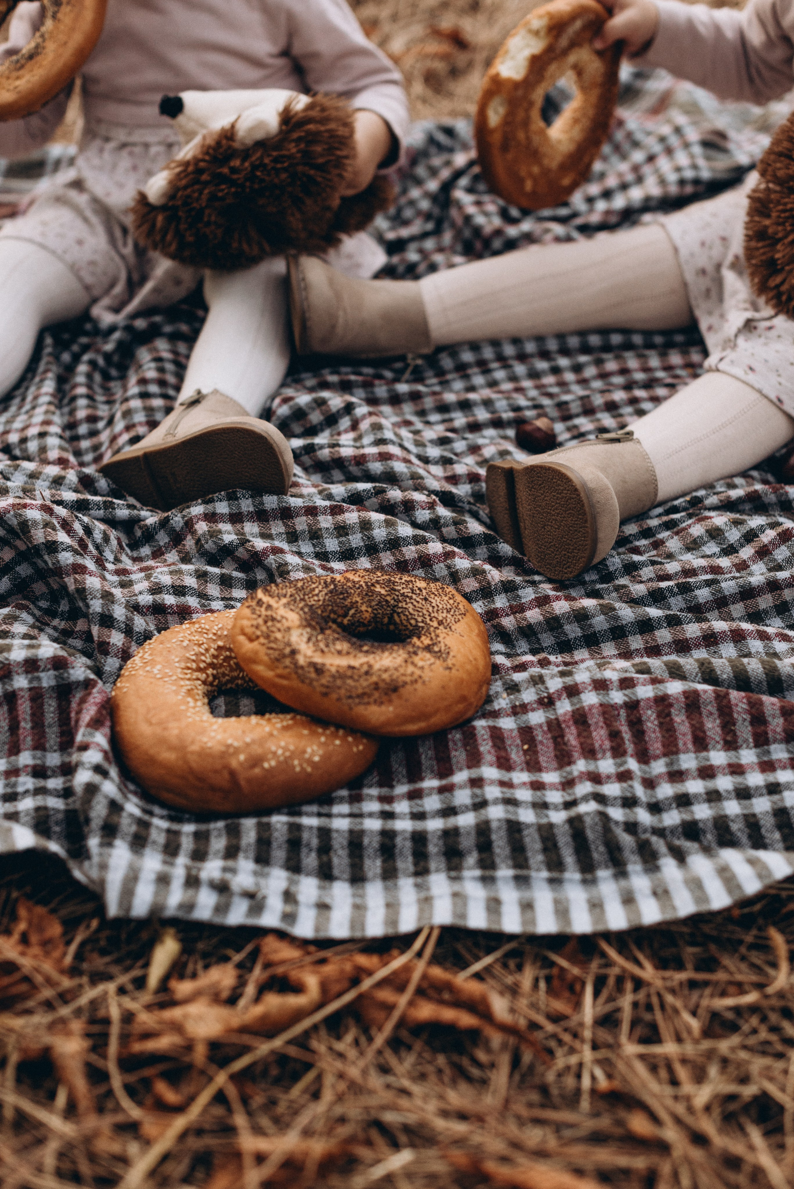 *. Wedding and family photographer San Diego