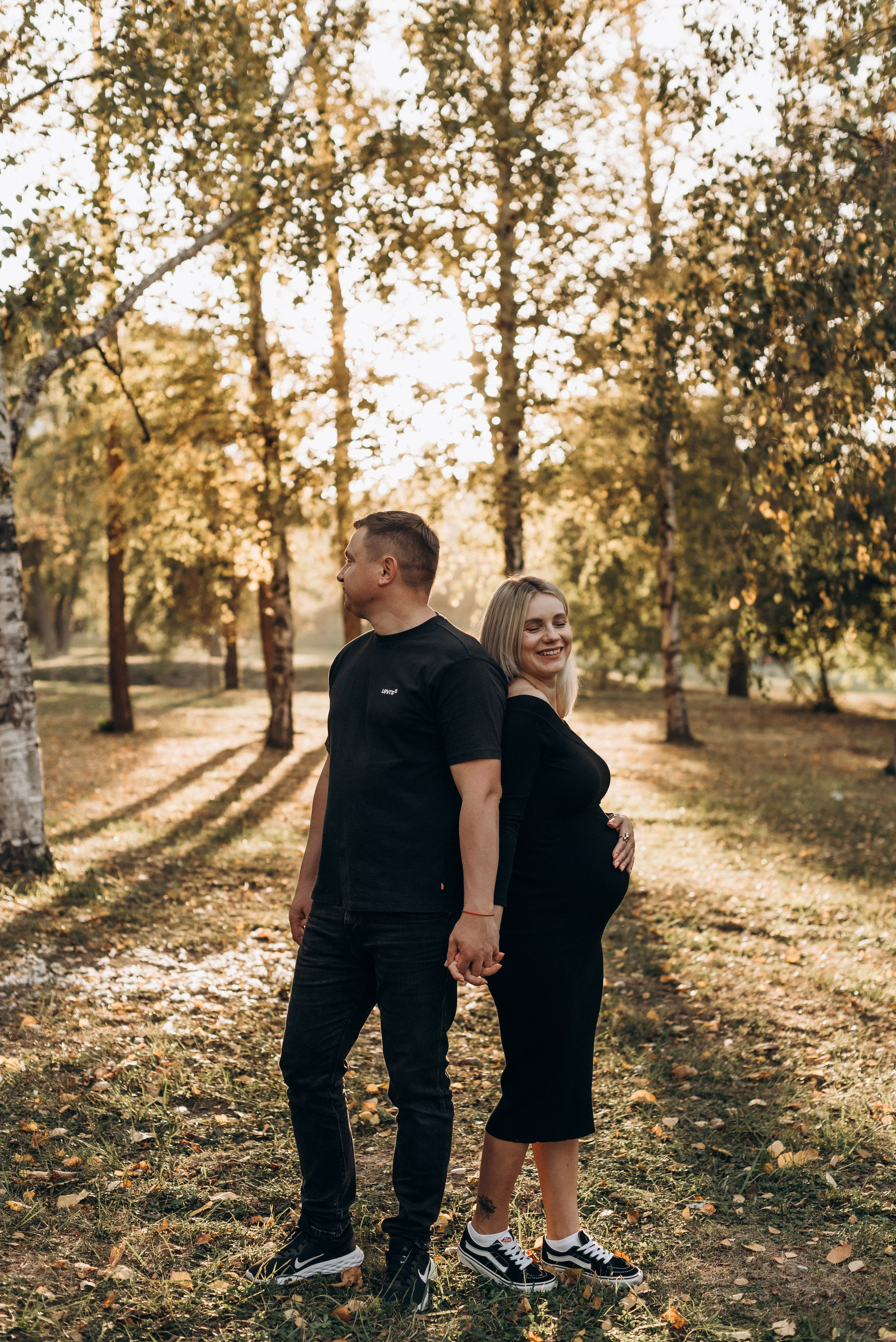 *. Wedding and family photographer San Diego