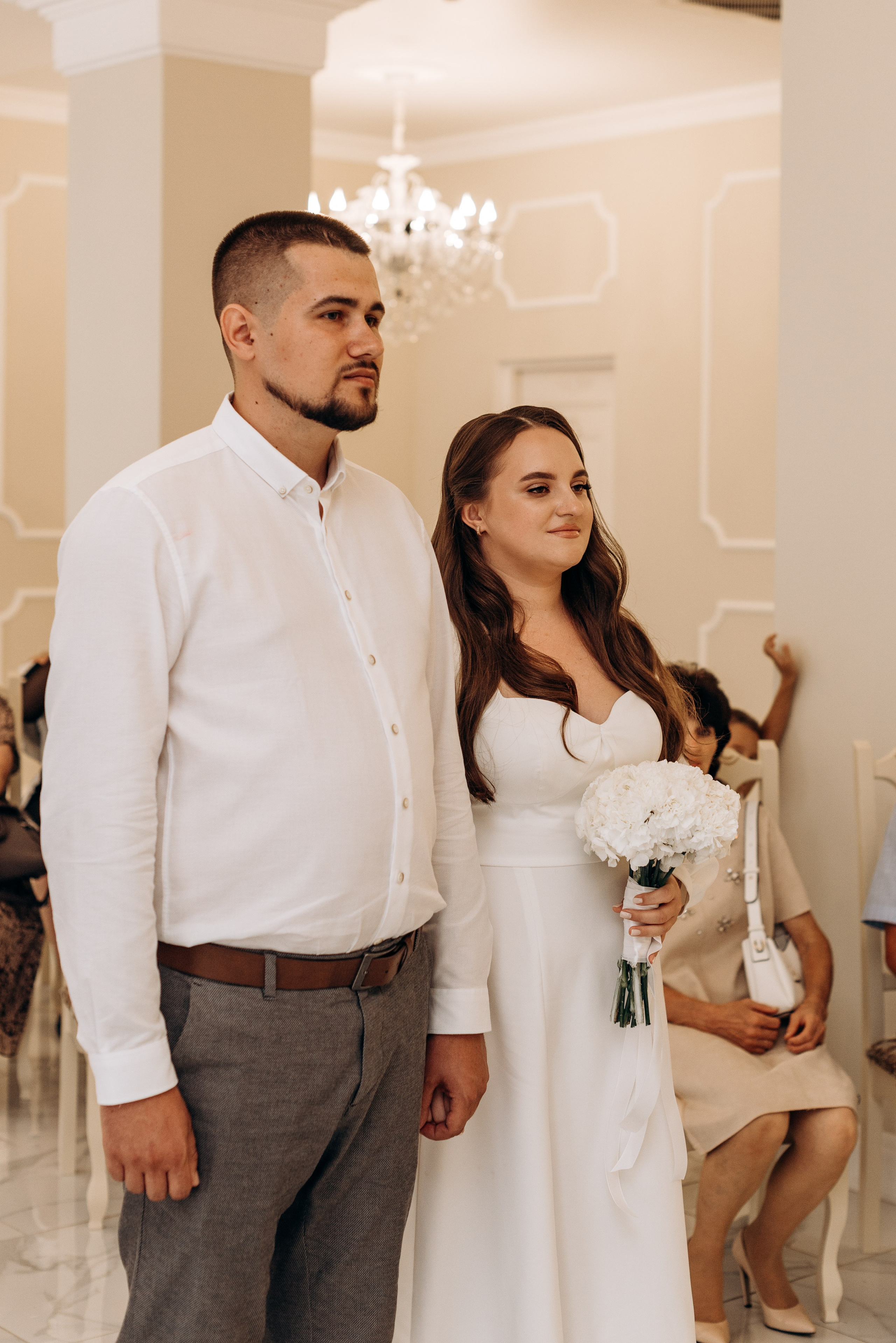 *. Wedding and family photographer San Diego