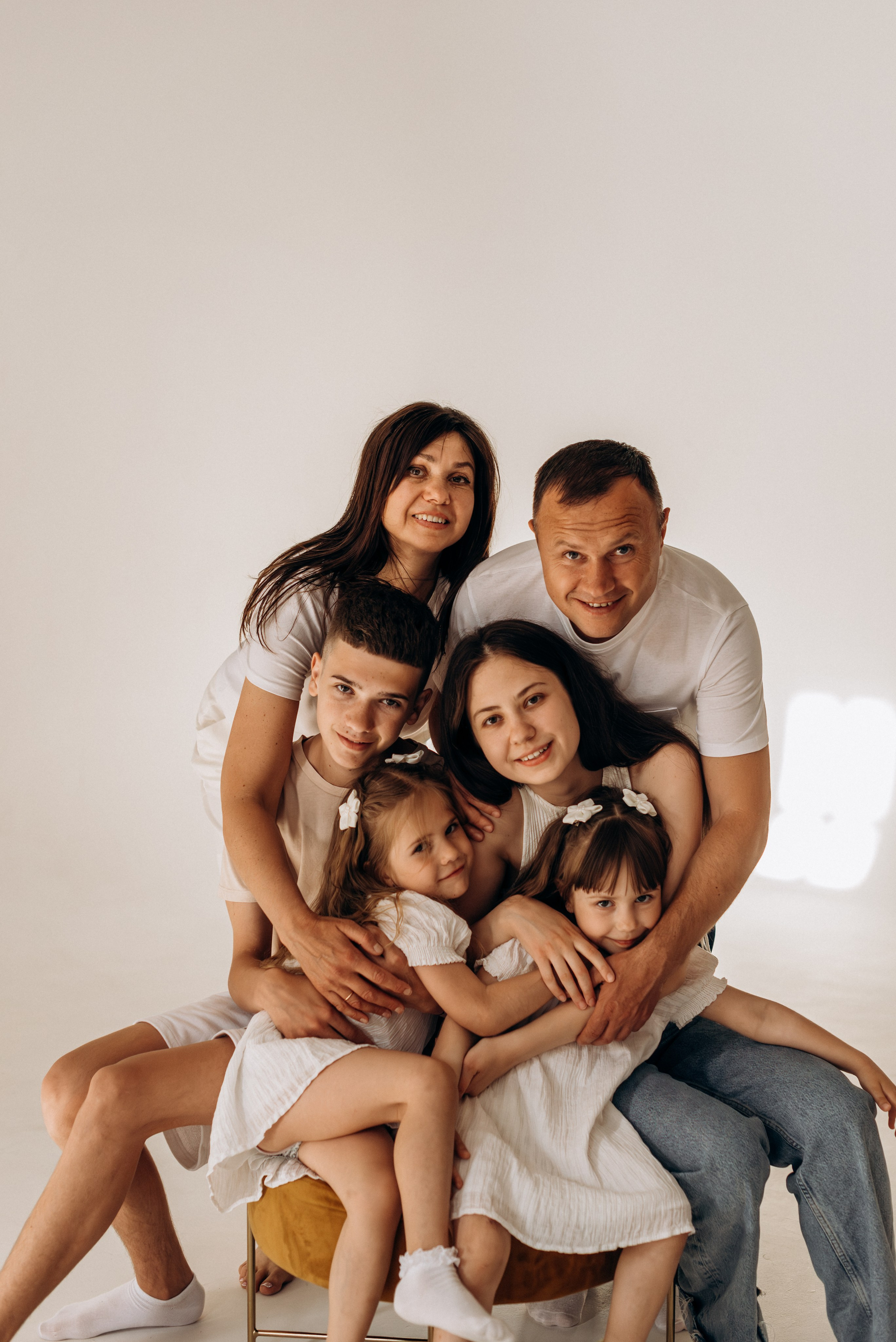 *. Wedding and family photographer San Diego